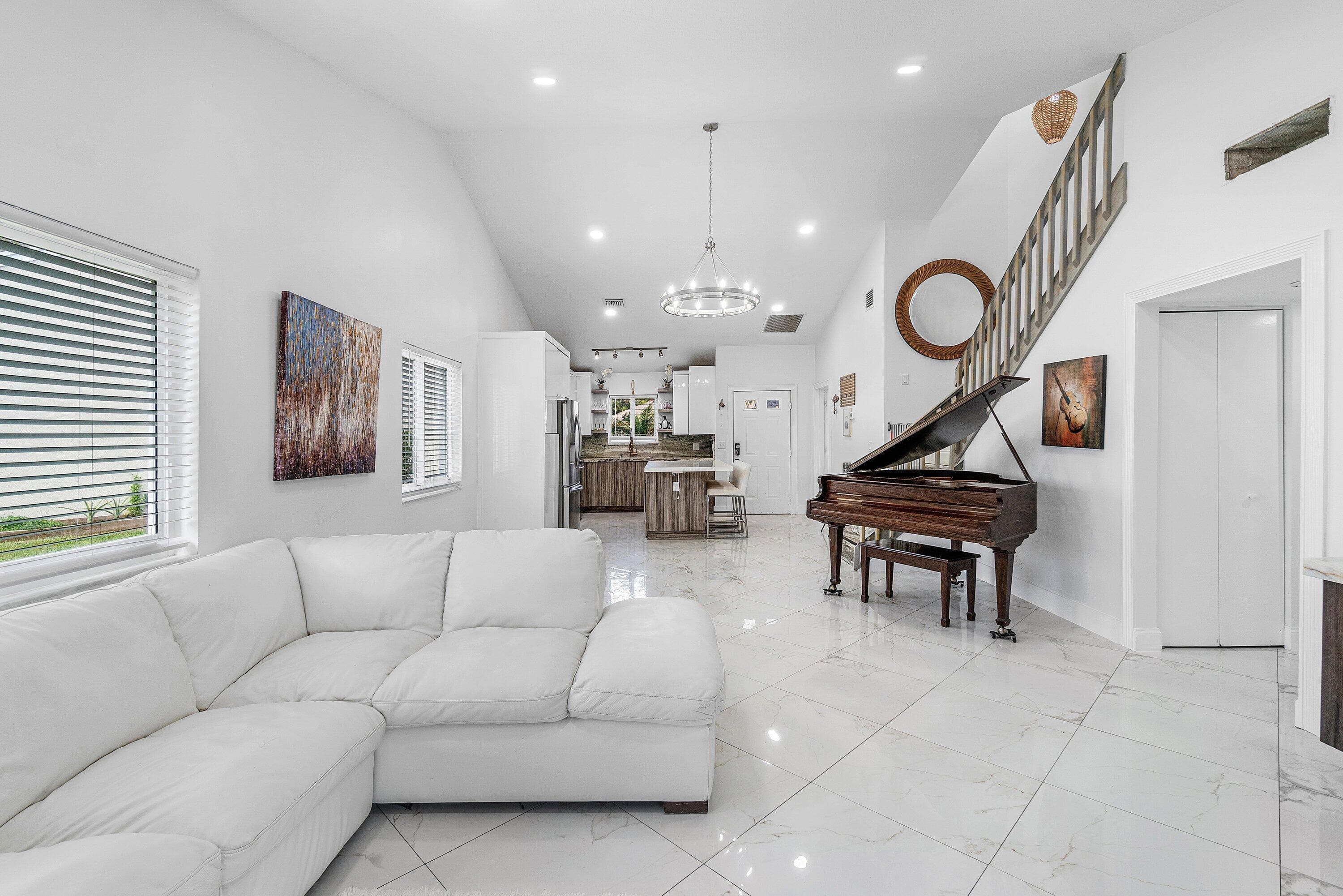 101 Azalea Circle, Boynton Beach, FL 33436 16