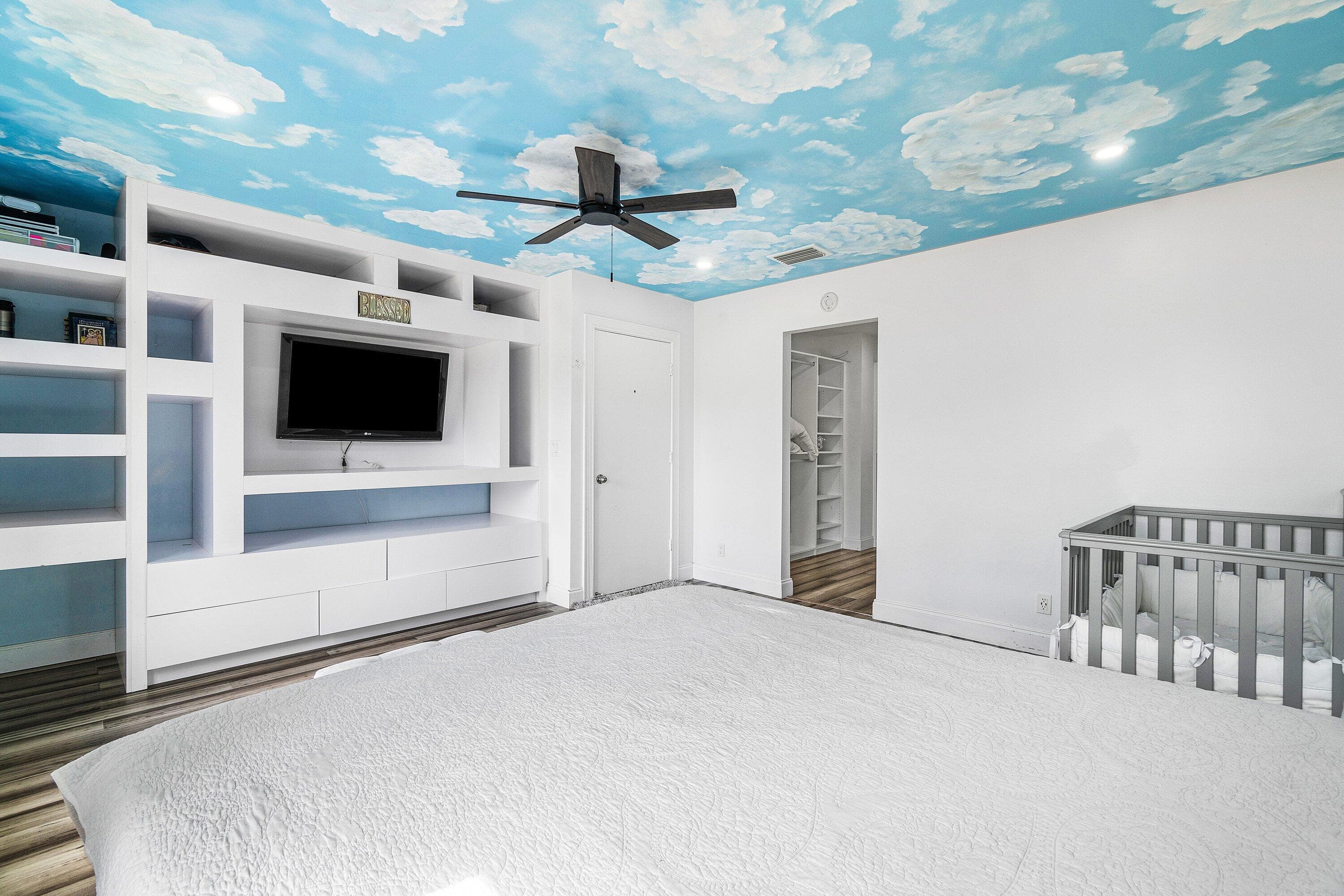 101 Azalea Circle, Boynton Beach, FL 33436 20