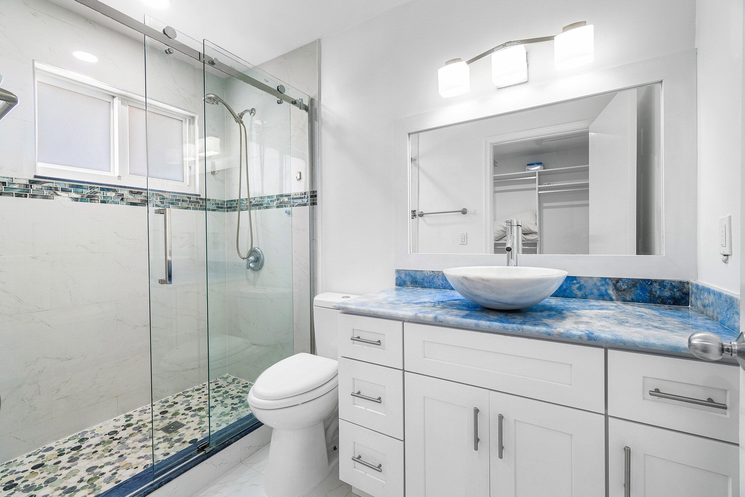 101 Azalea Circle, Boynton Beach, FL 33436 23