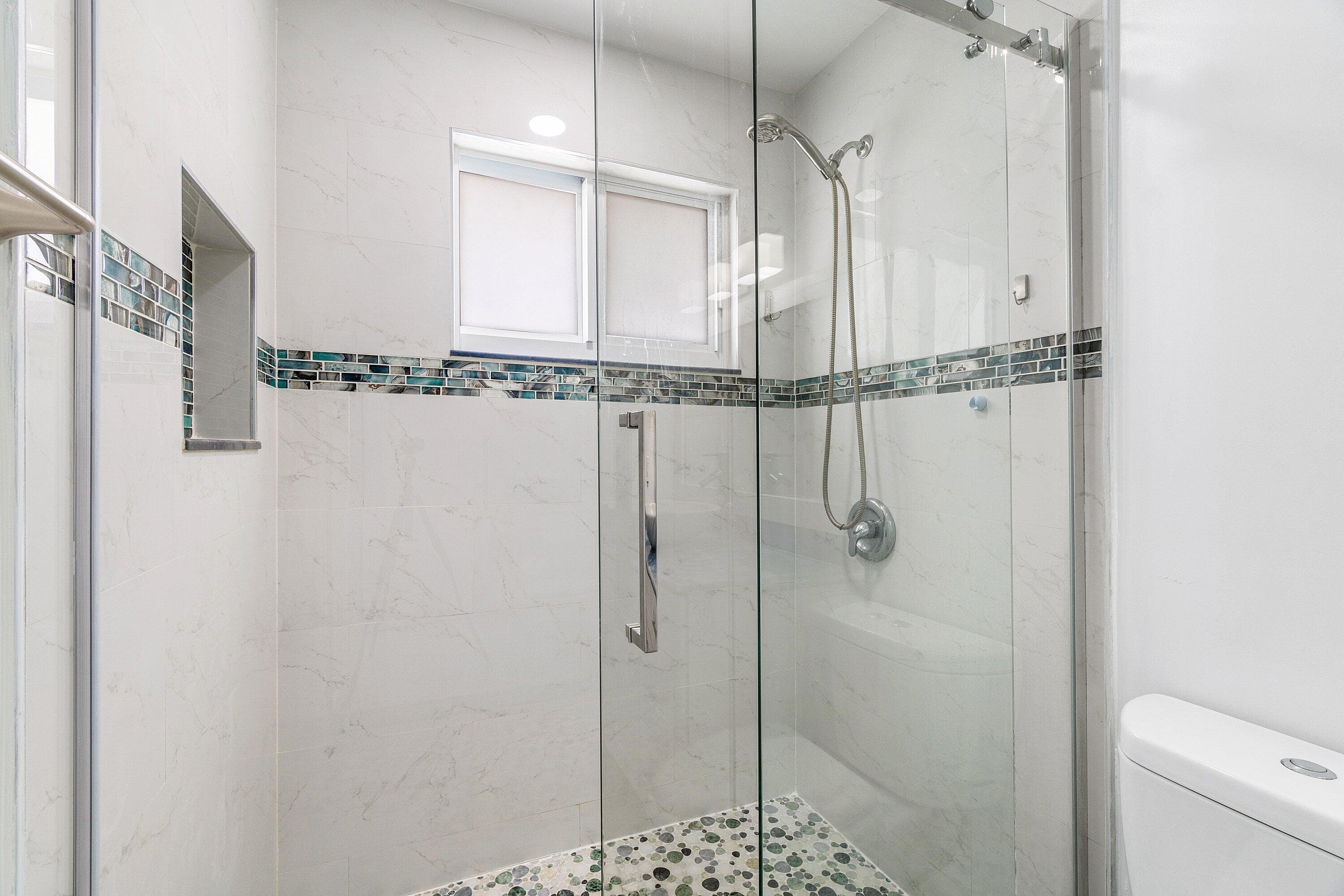 101 Azalea Circle, Boynton Beach, FL 33436 24