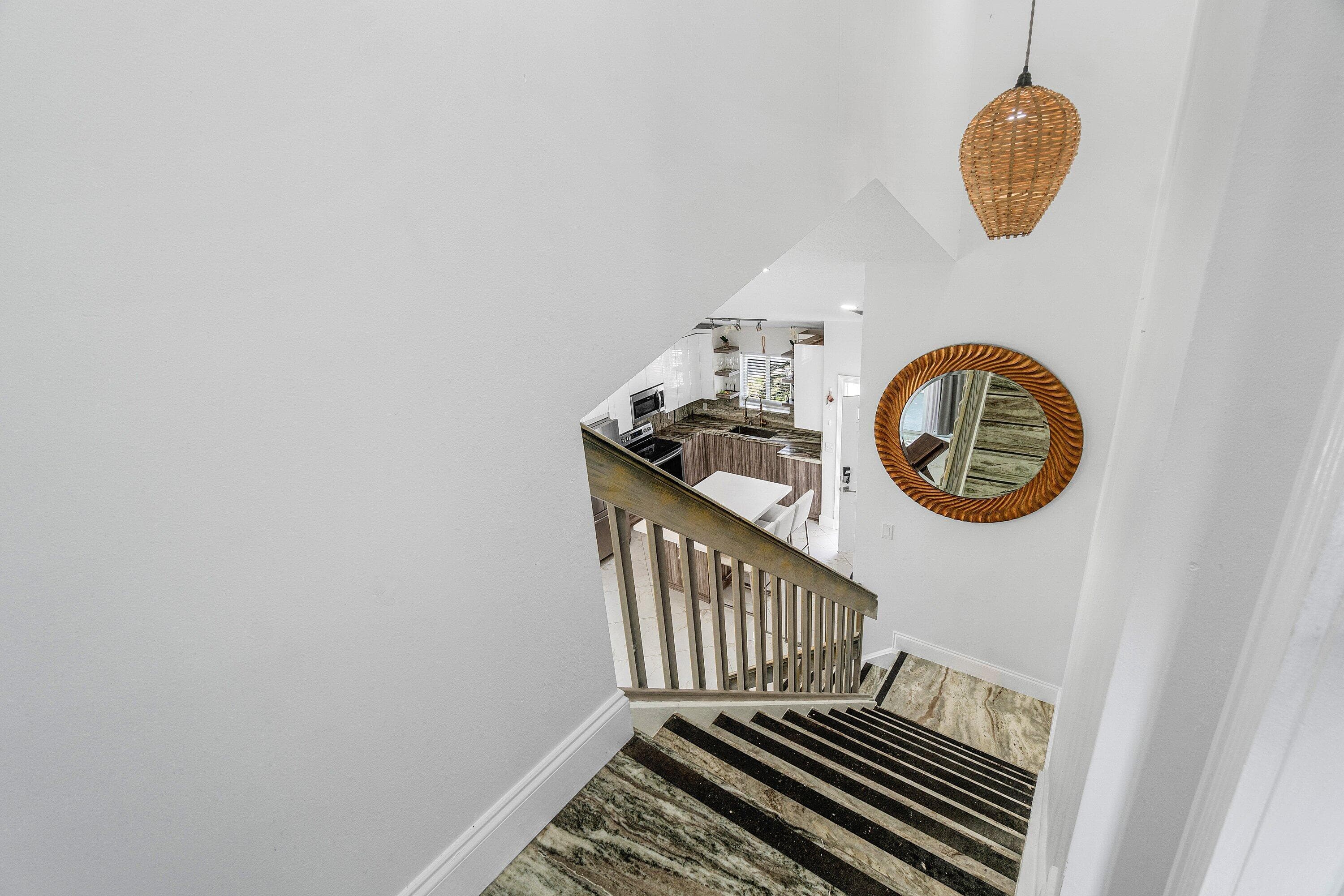 101 Azalea Circle, Boynton Beach, FL 33436 25