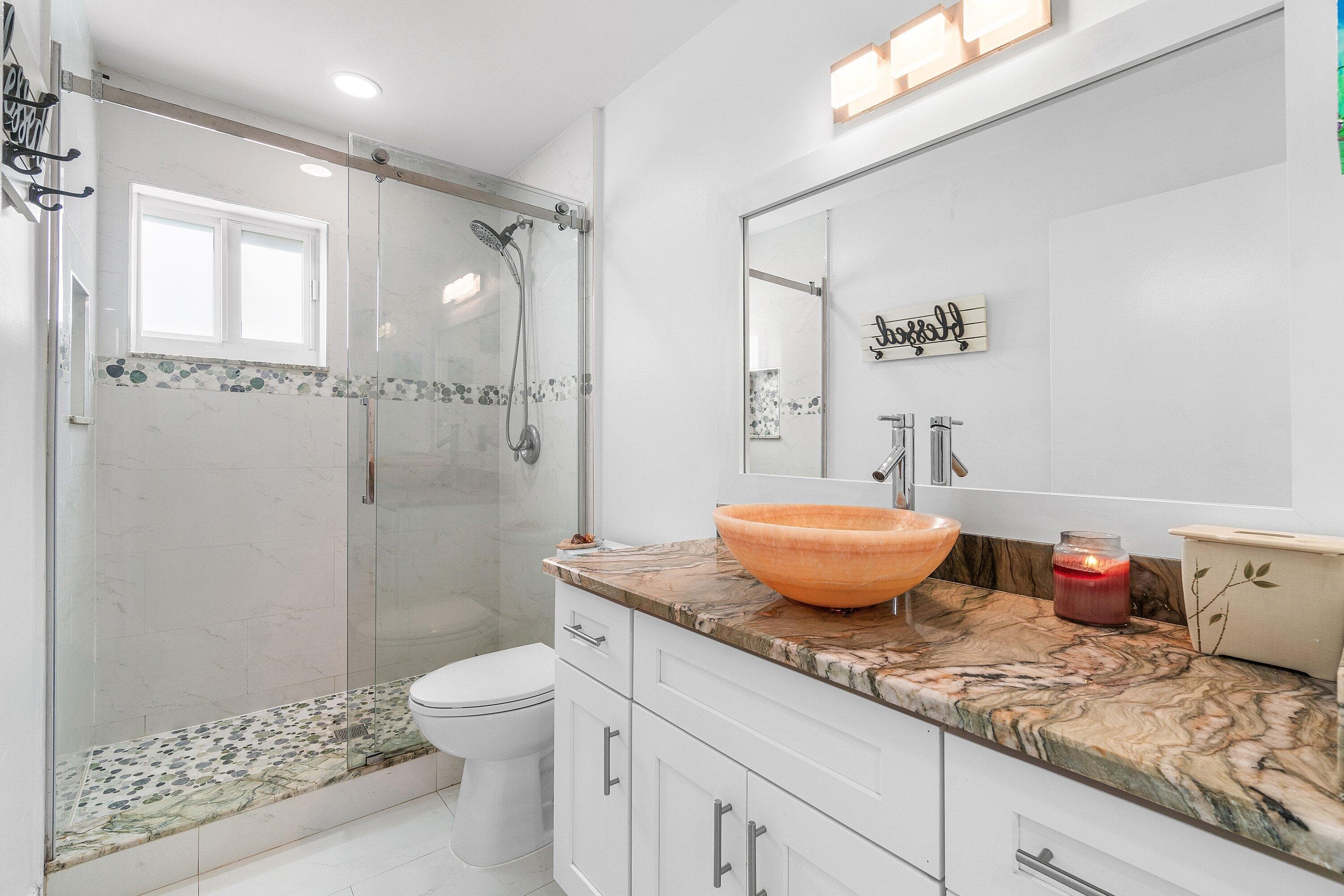 101 Azalea Circle, Boynton Beach, FL 33436 27