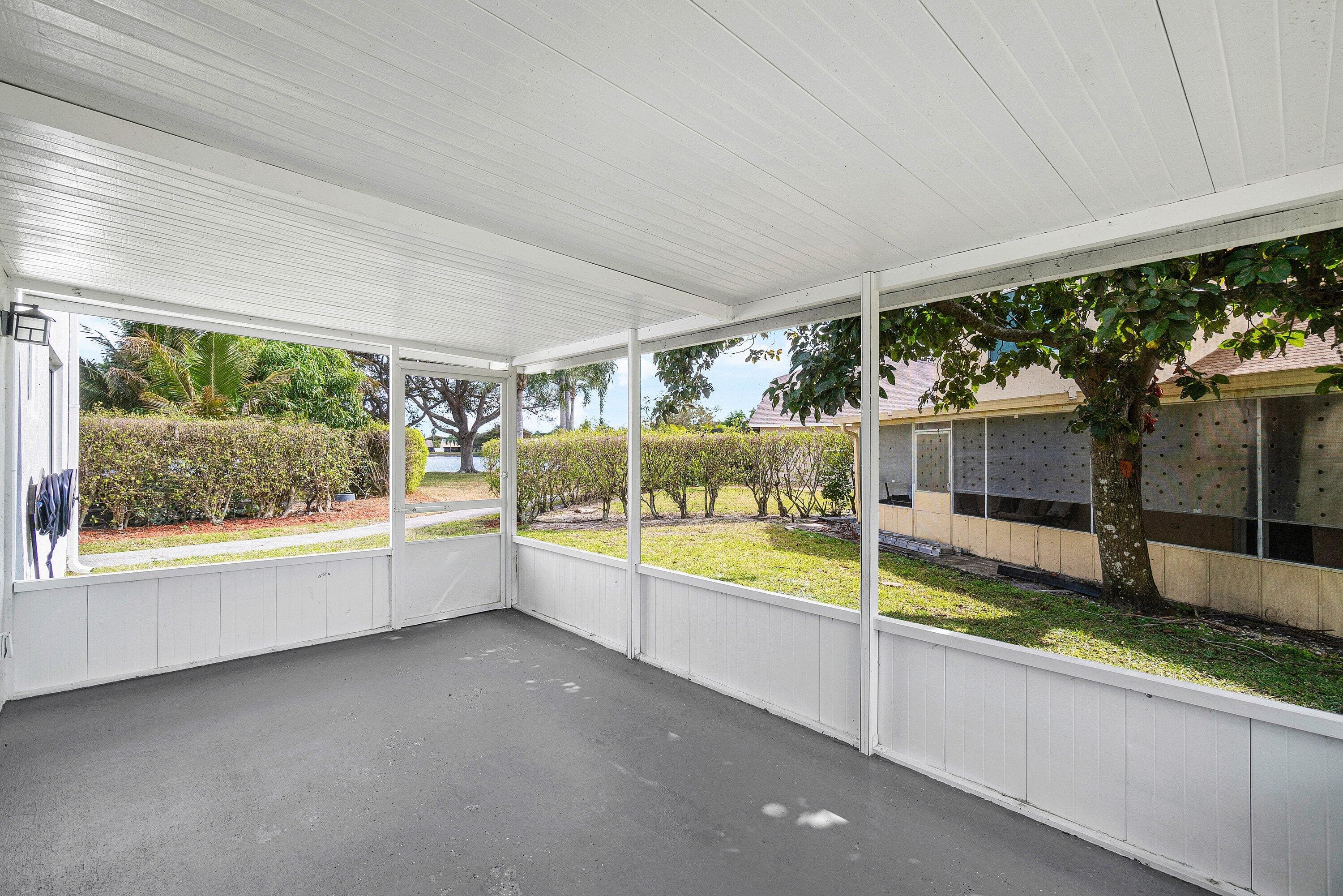 101 Azalea Circle, Boynton Beach, FL 33436 33