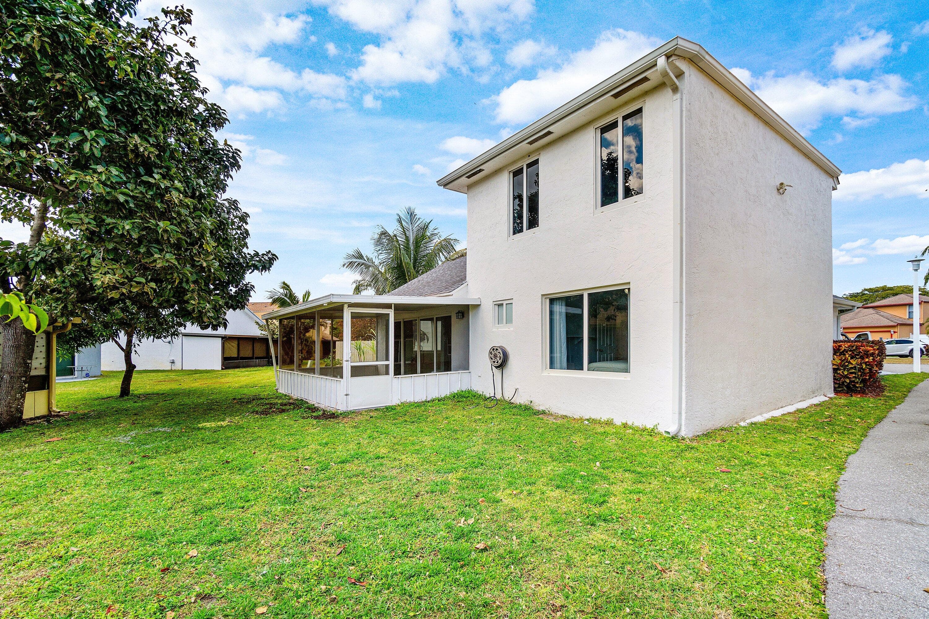 101 Azalea Circle, Boynton Beach, FL 33436 37