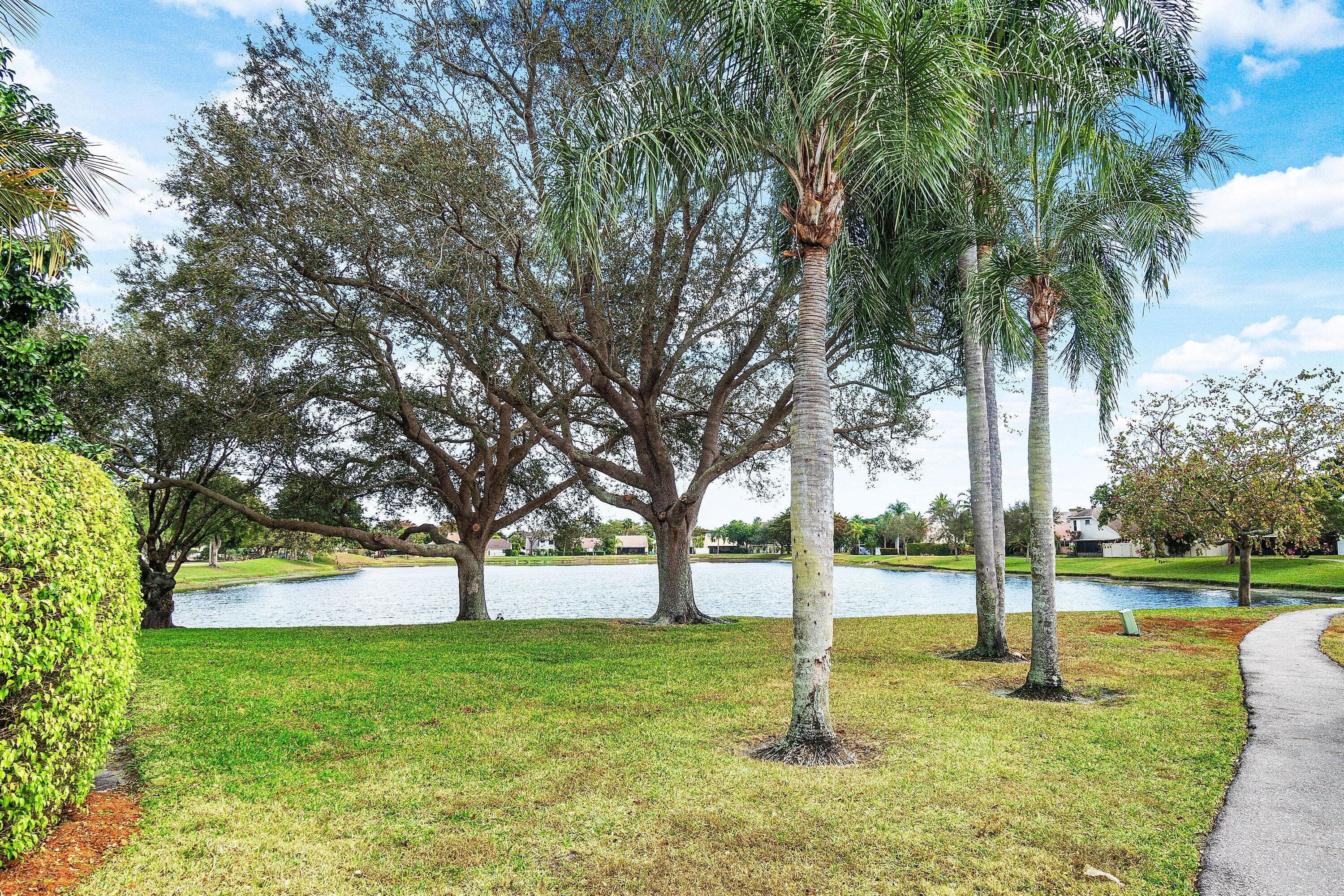 101 Azalea Circle, Boynton Beach, FL 33436 39