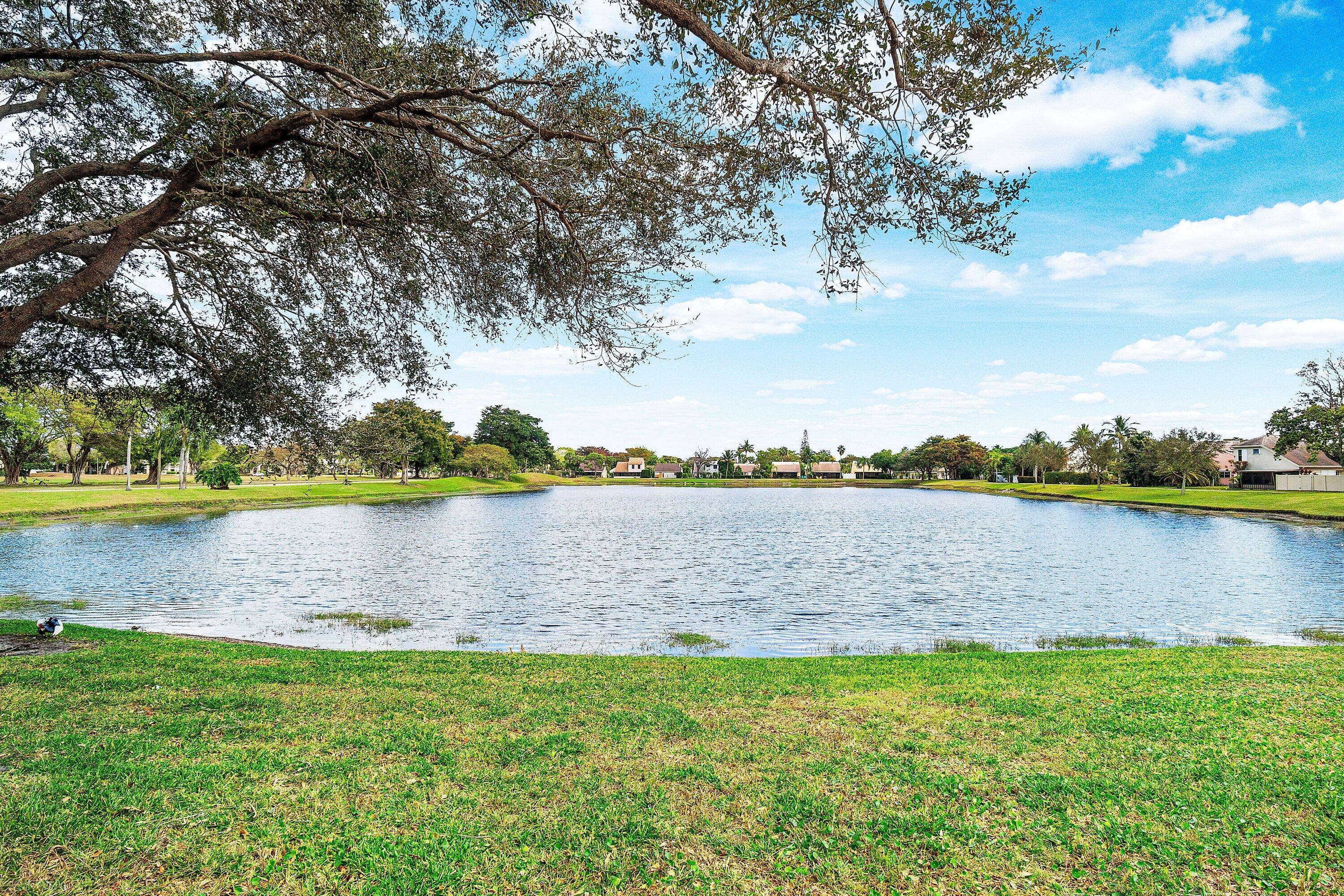 101 Azalea Circle, Boynton Beach, FL 33436 40