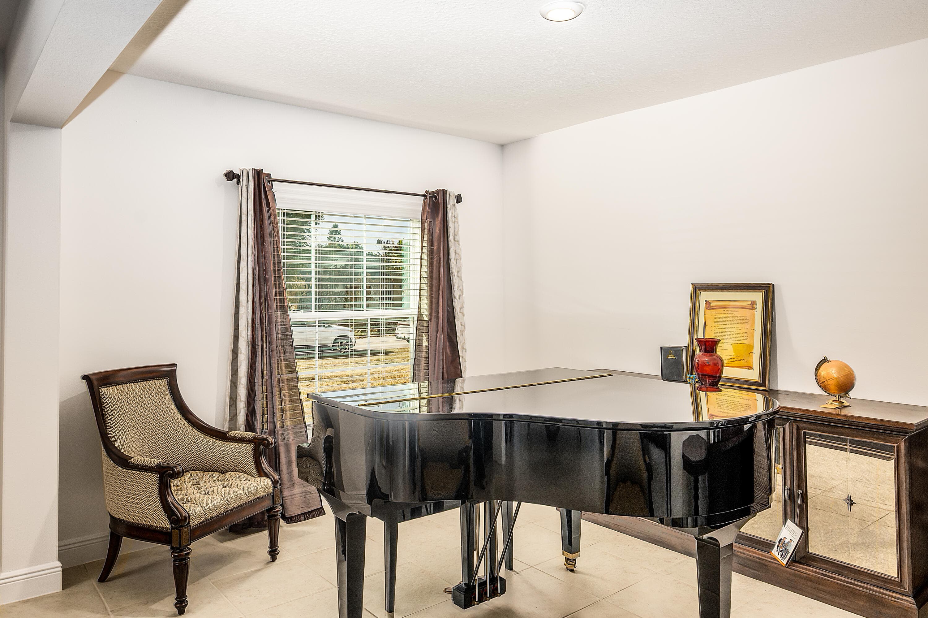 1557 SW Medley Lane SW, Port St. Lucie, FL 34953 3