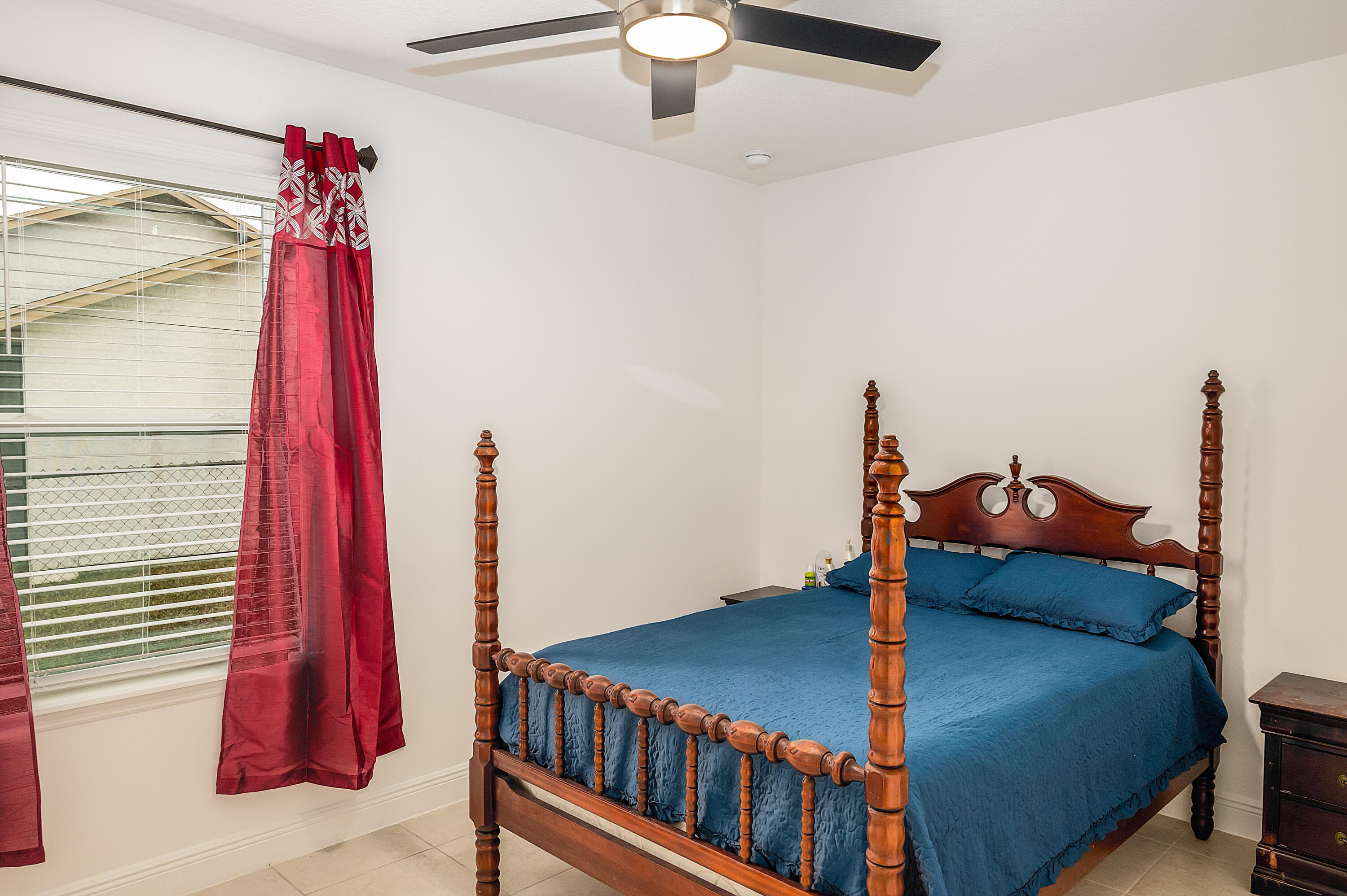 1557 SW Medley Lane SW, Port St. Lucie, FL 34953 9