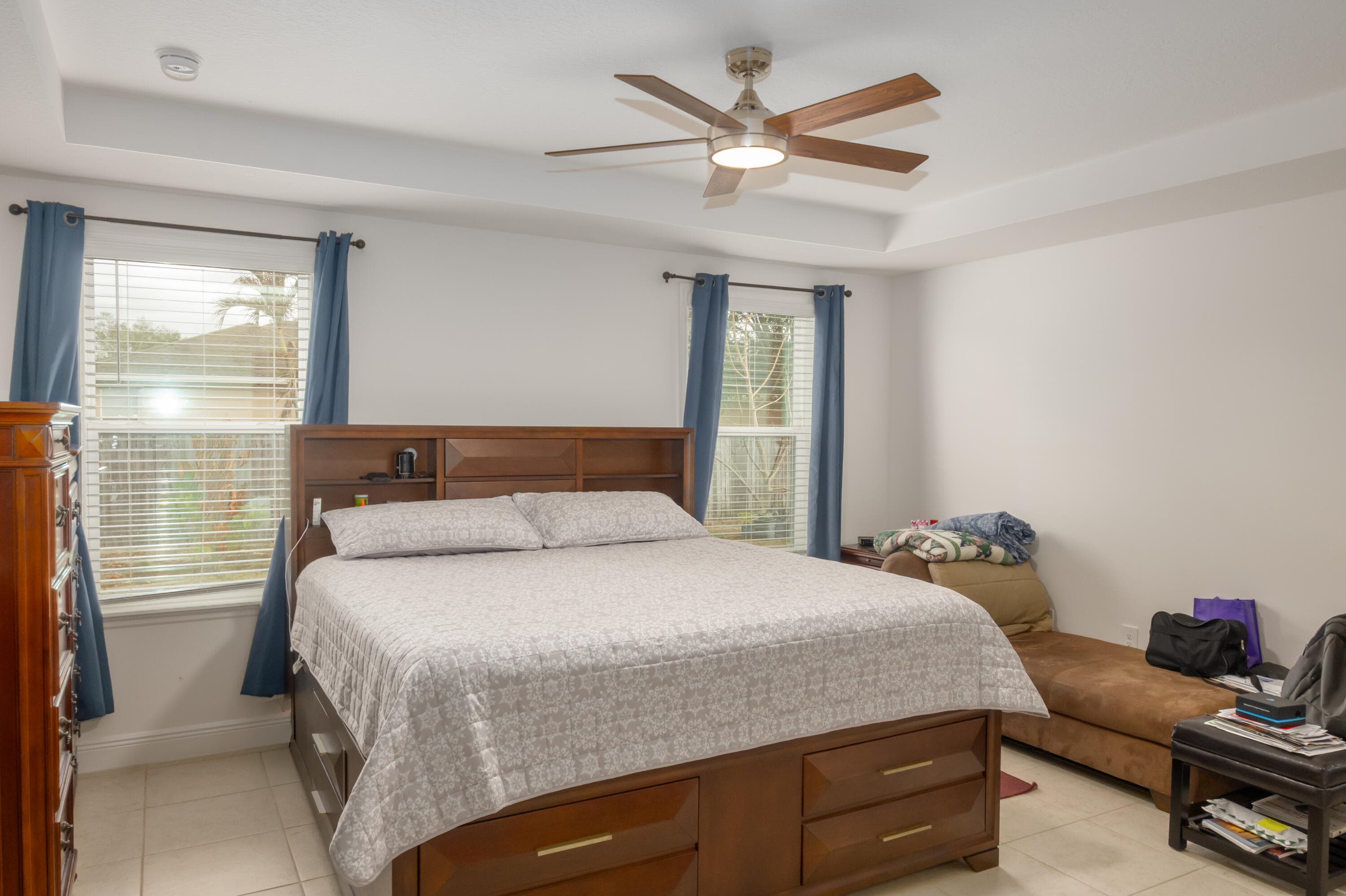 1557 SW Medley Lane SW, Port St. Lucie, FL 34953 10