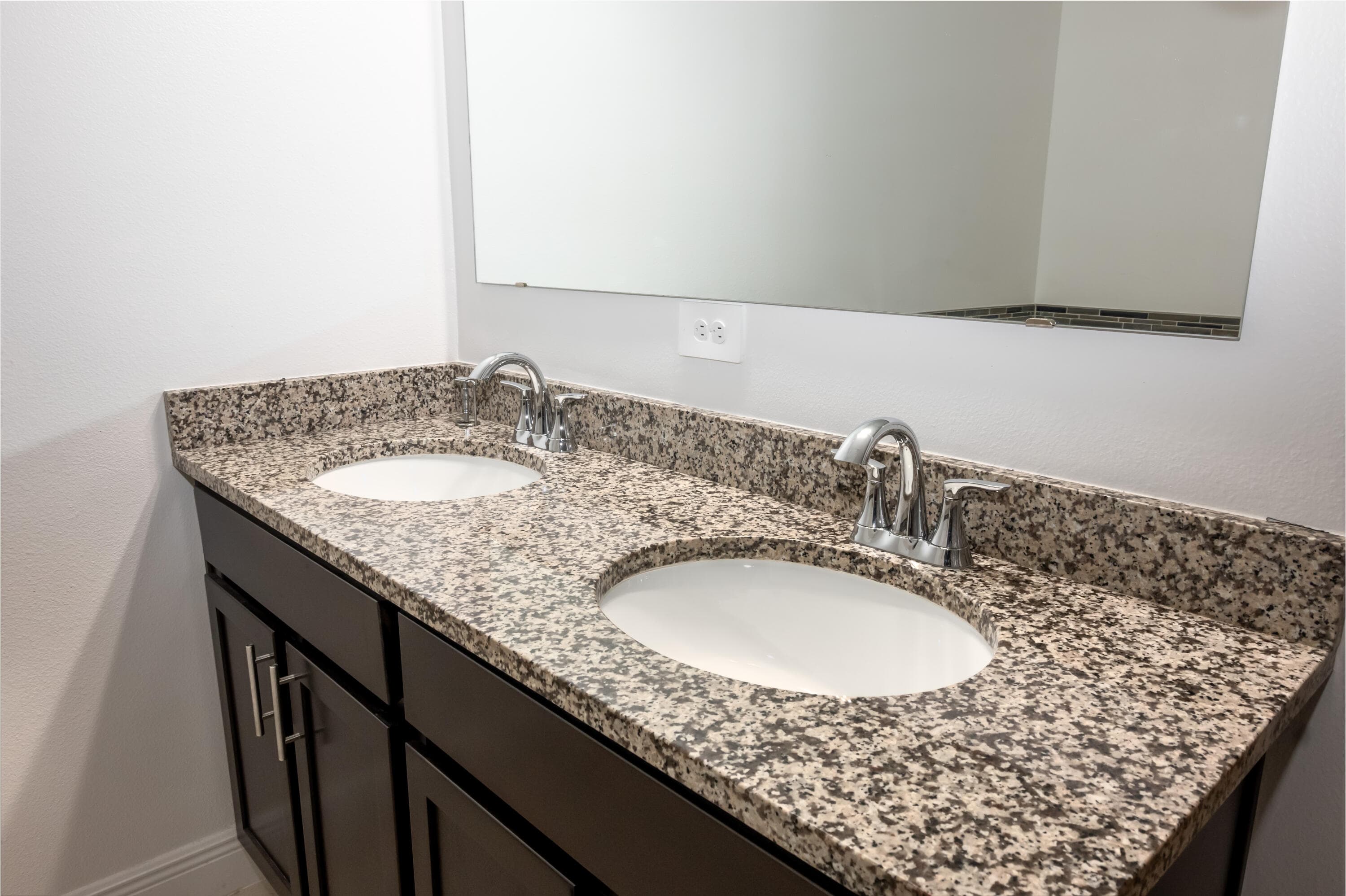 1557 SW Medley Lane SW, Port St. Lucie, FL 34953 12