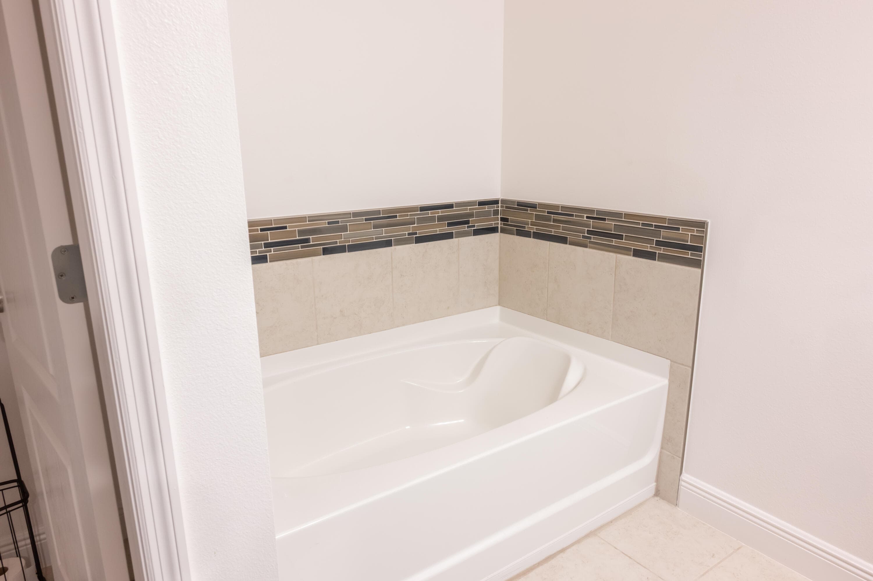 1557 SW Medley Lane SW, Port St. Lucie, FL 34953 13