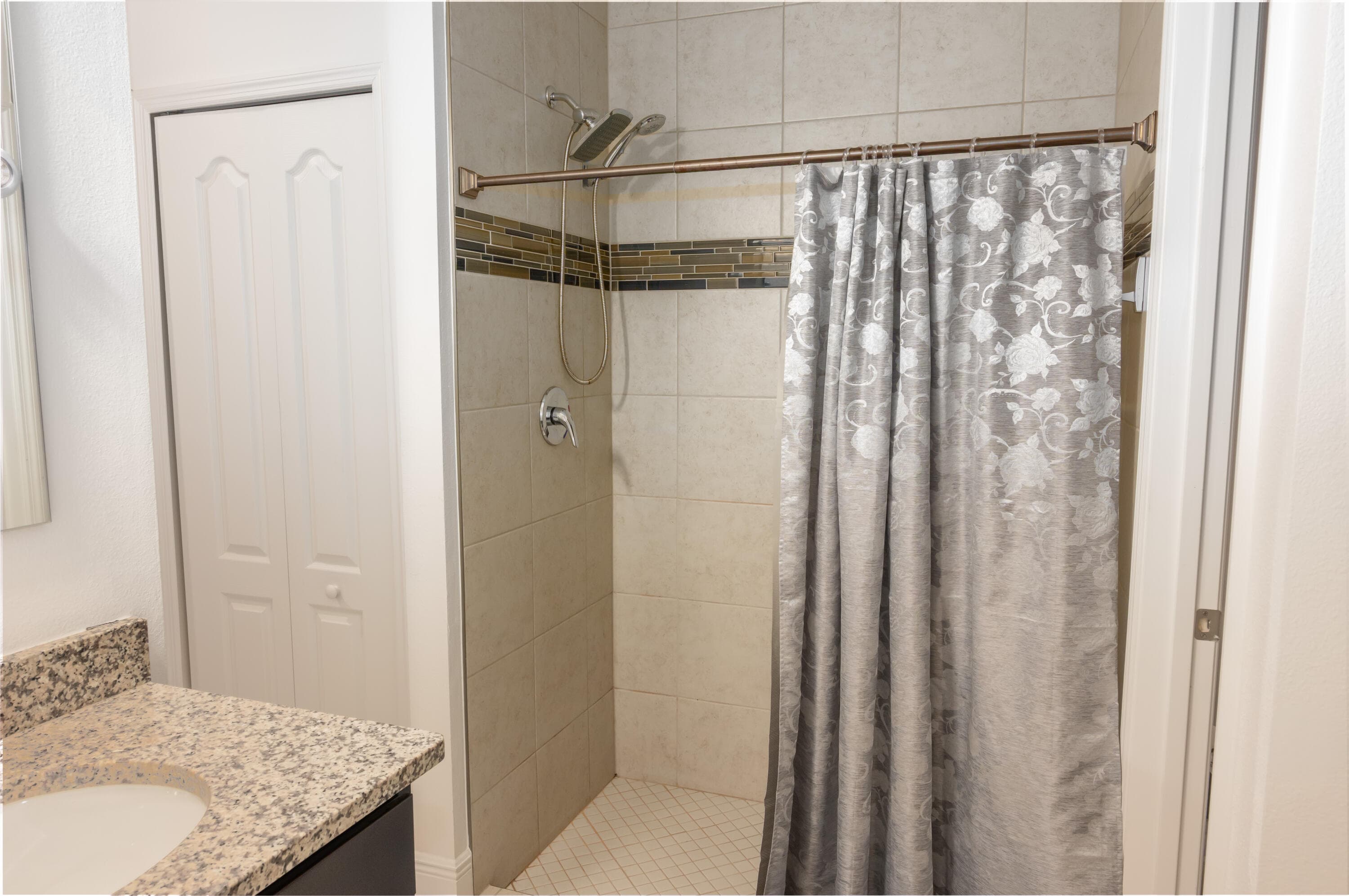 1557 SW Medley Lane SW, Port St. Lucie, FL 34953 14