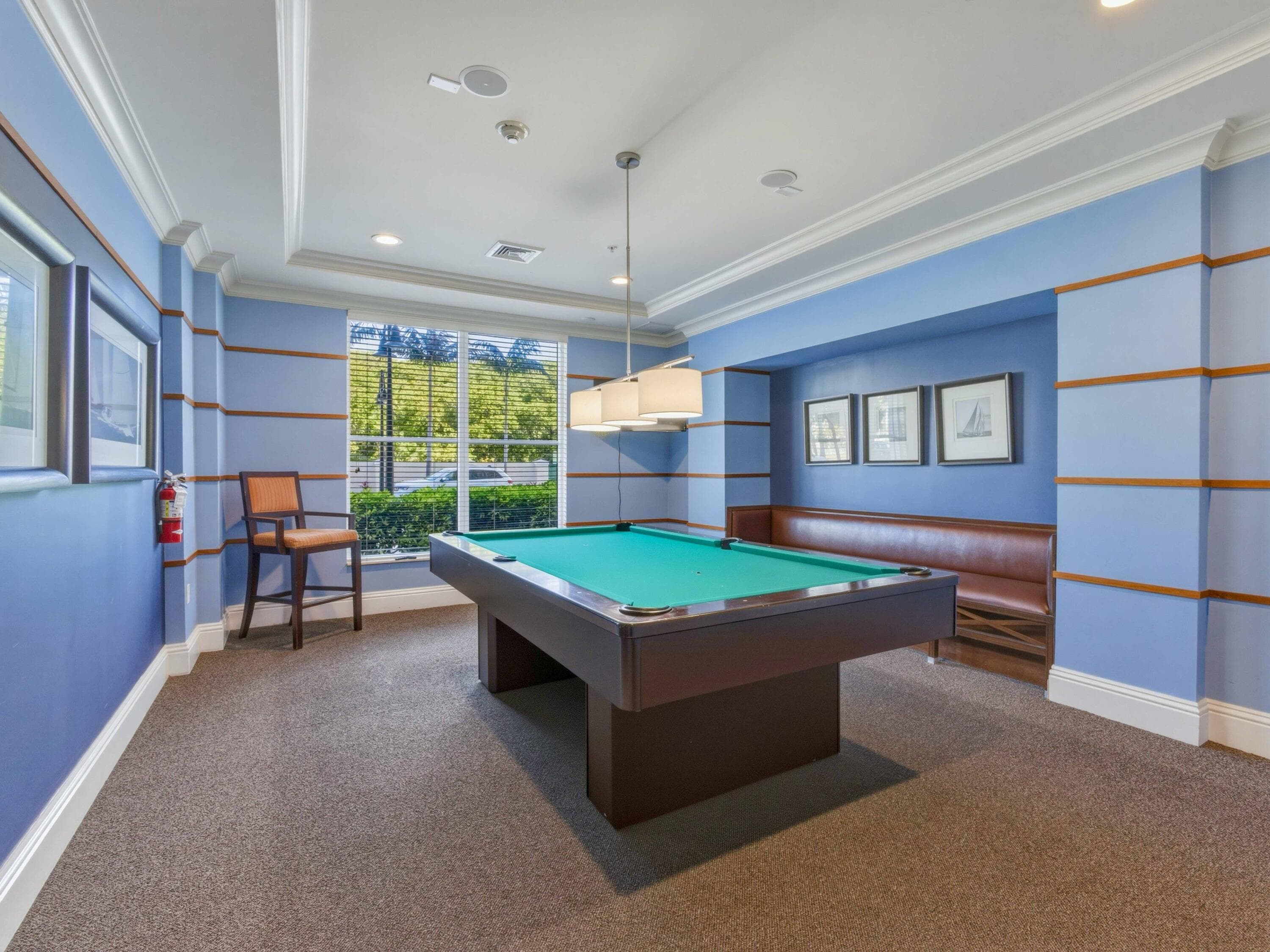 625 Casa Loma Boulevard 1206, Boynton Beach, FL 33435 39