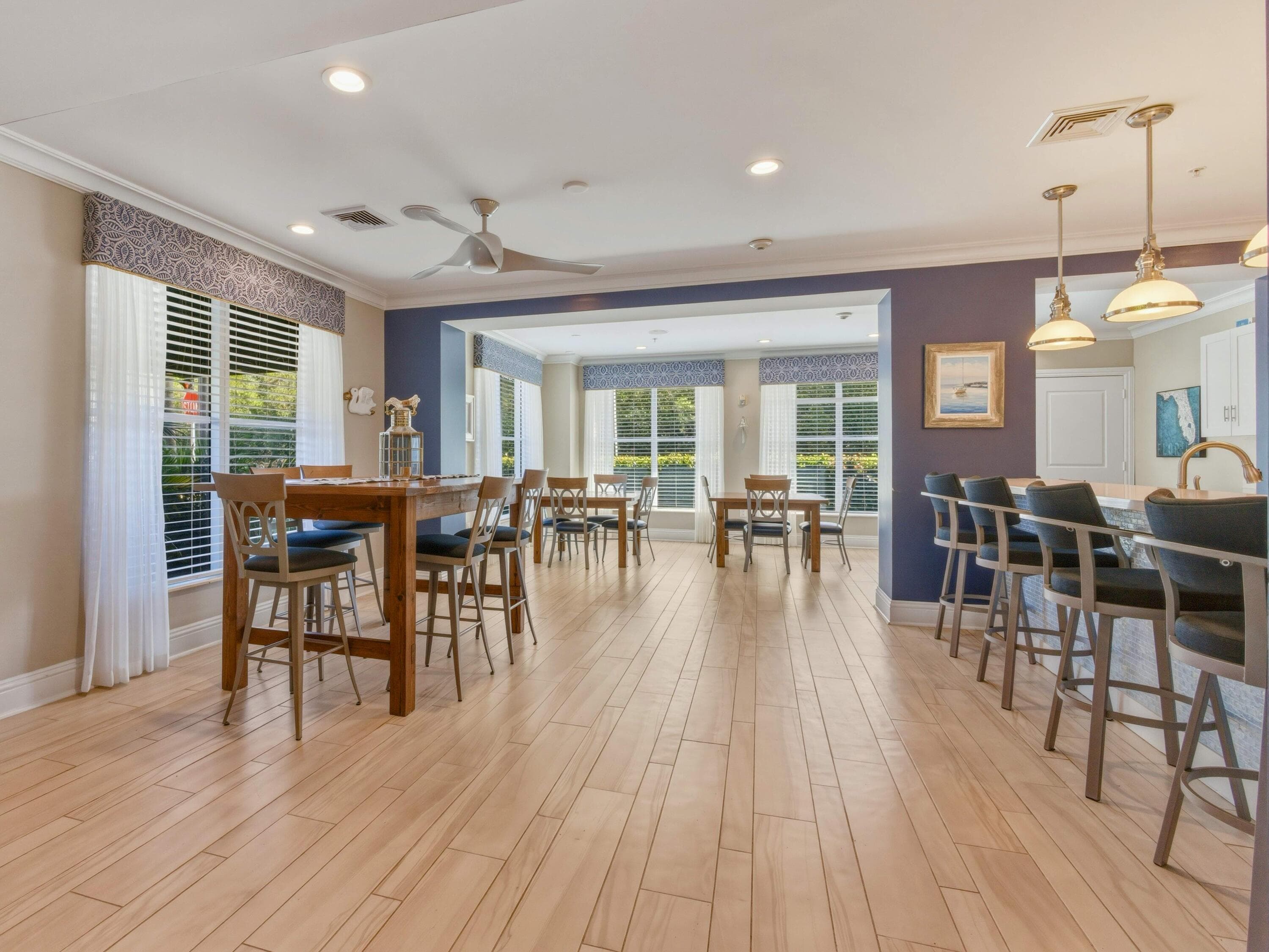 625 Casa Loma Boulevard 1206, Boynton Beach, FL 33435 34