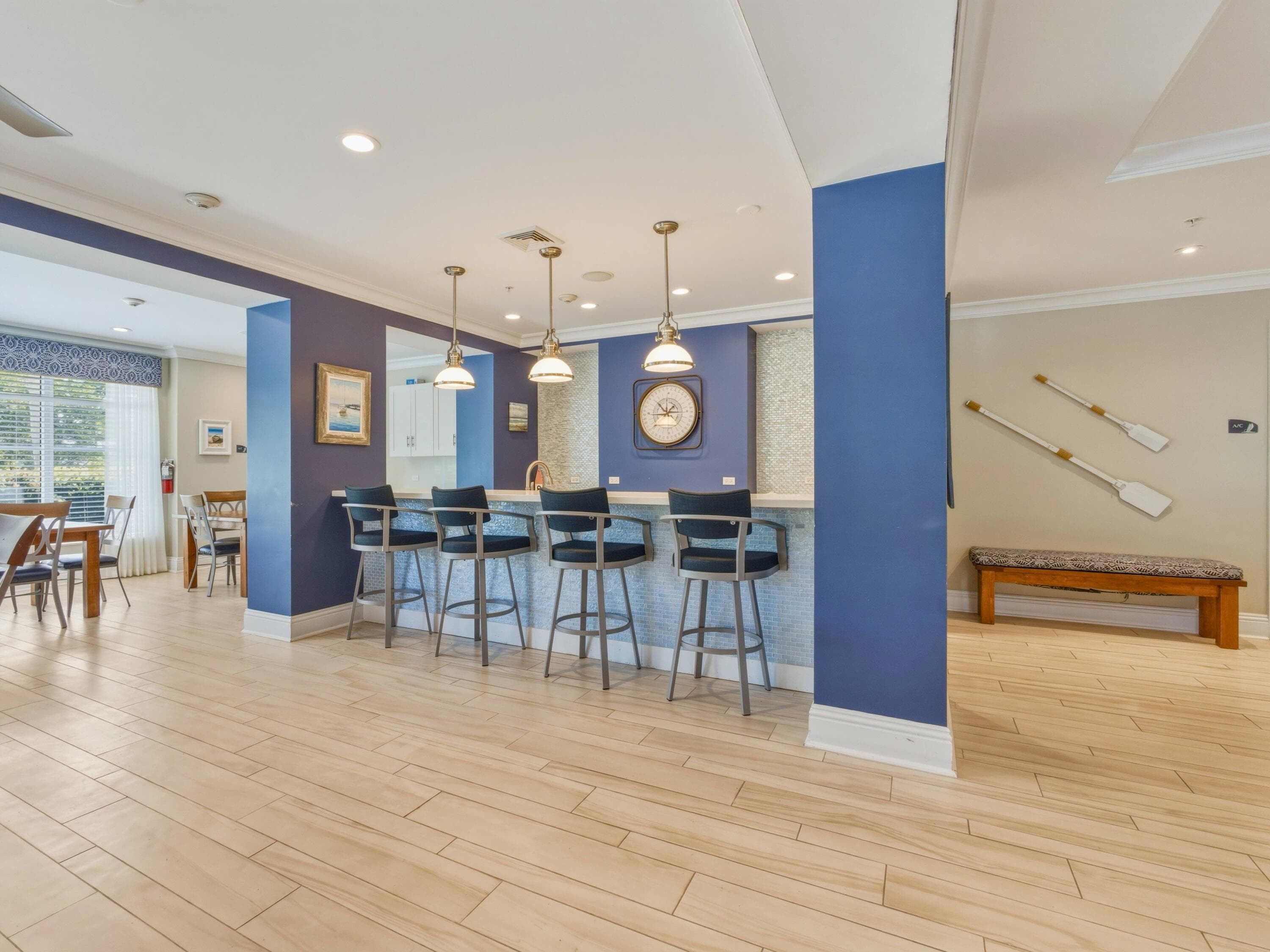 625 Casa Loma Boulevard 1206, Boynton Beach, FL 33435 35