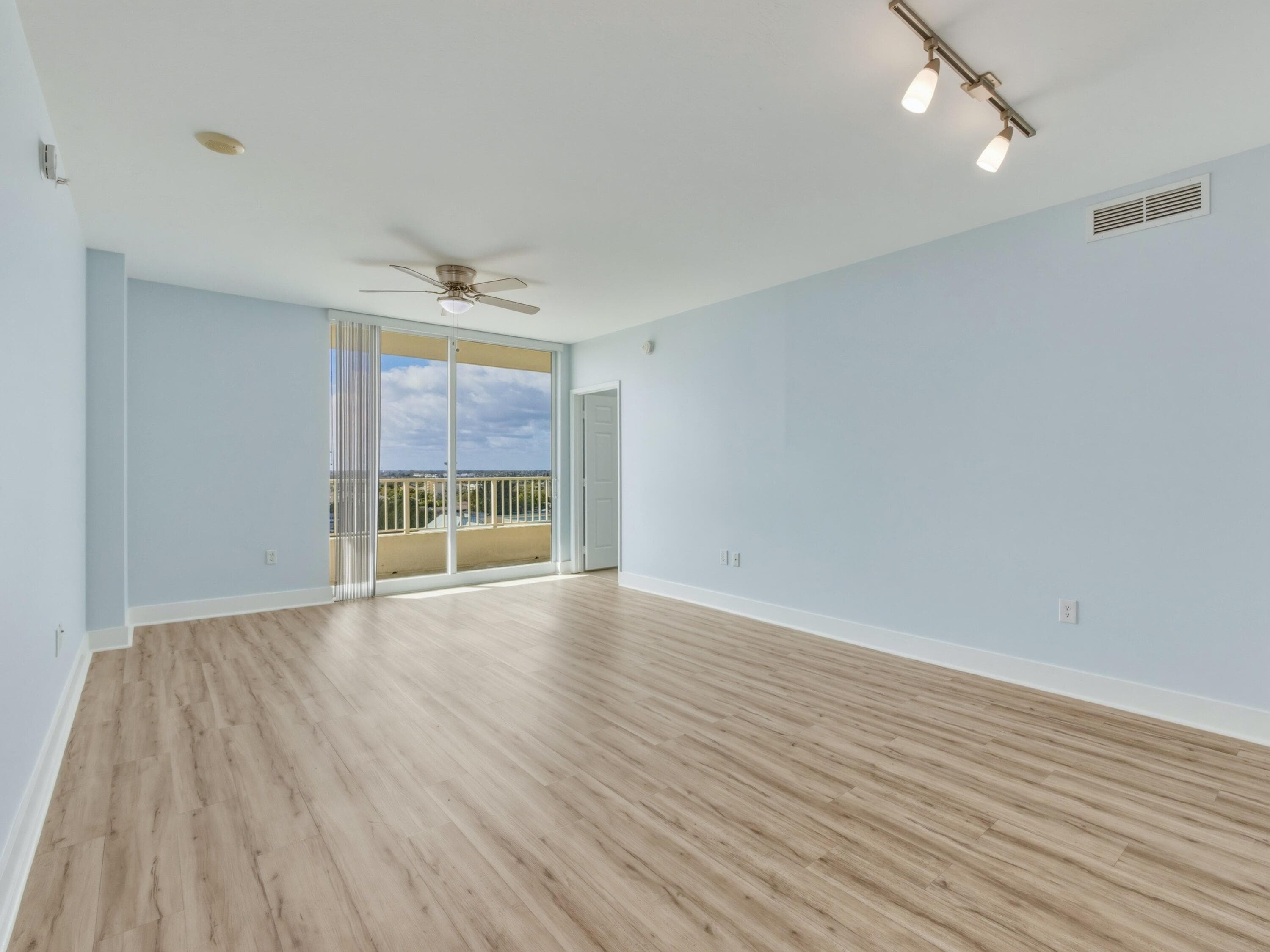 625 Casa Loma Boulevard 1206, Boynton Beach, FL 33435 9