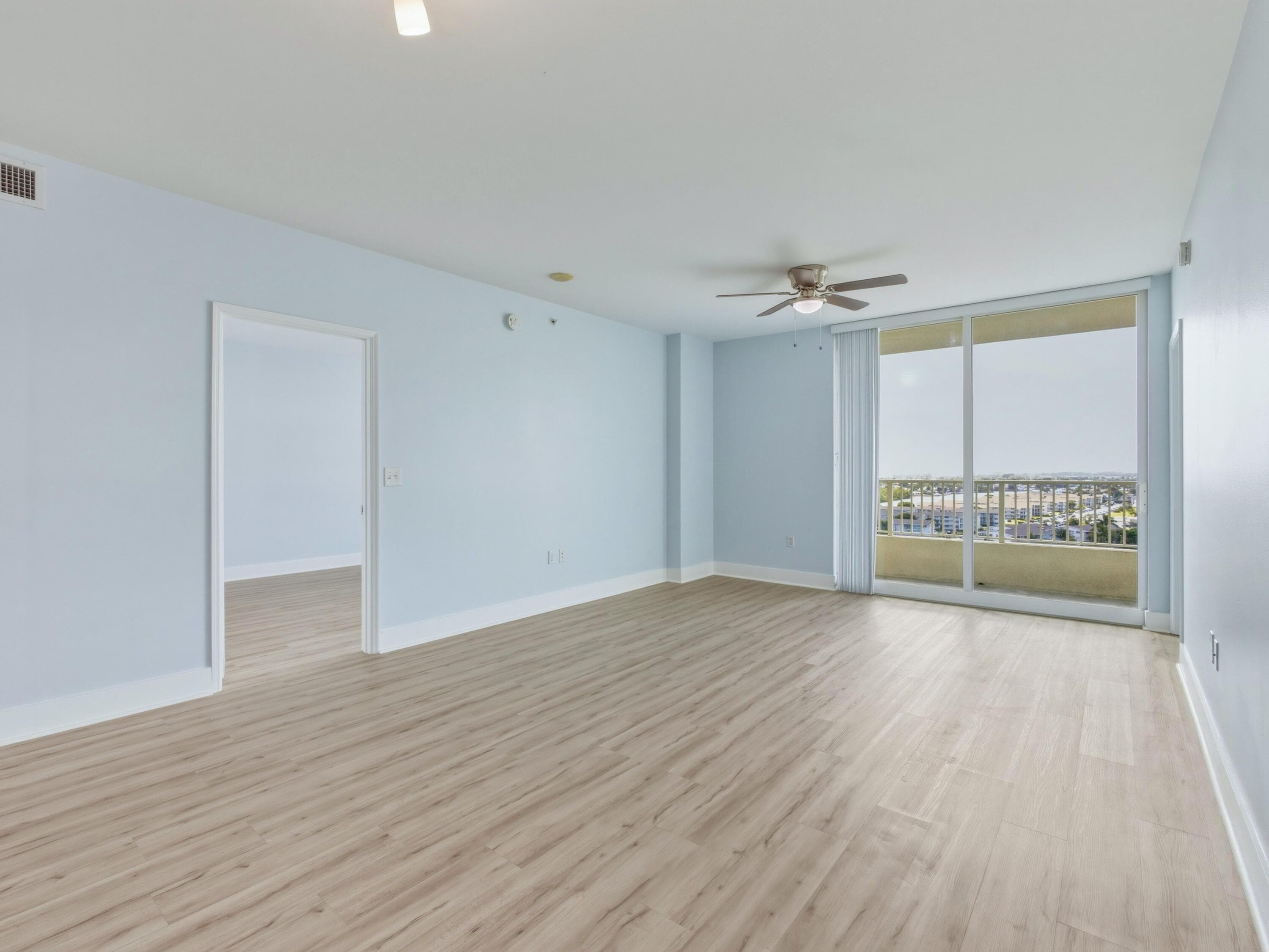 625 Casa Loma Boulevard 1206, Boynton Beach, FL 33435 10