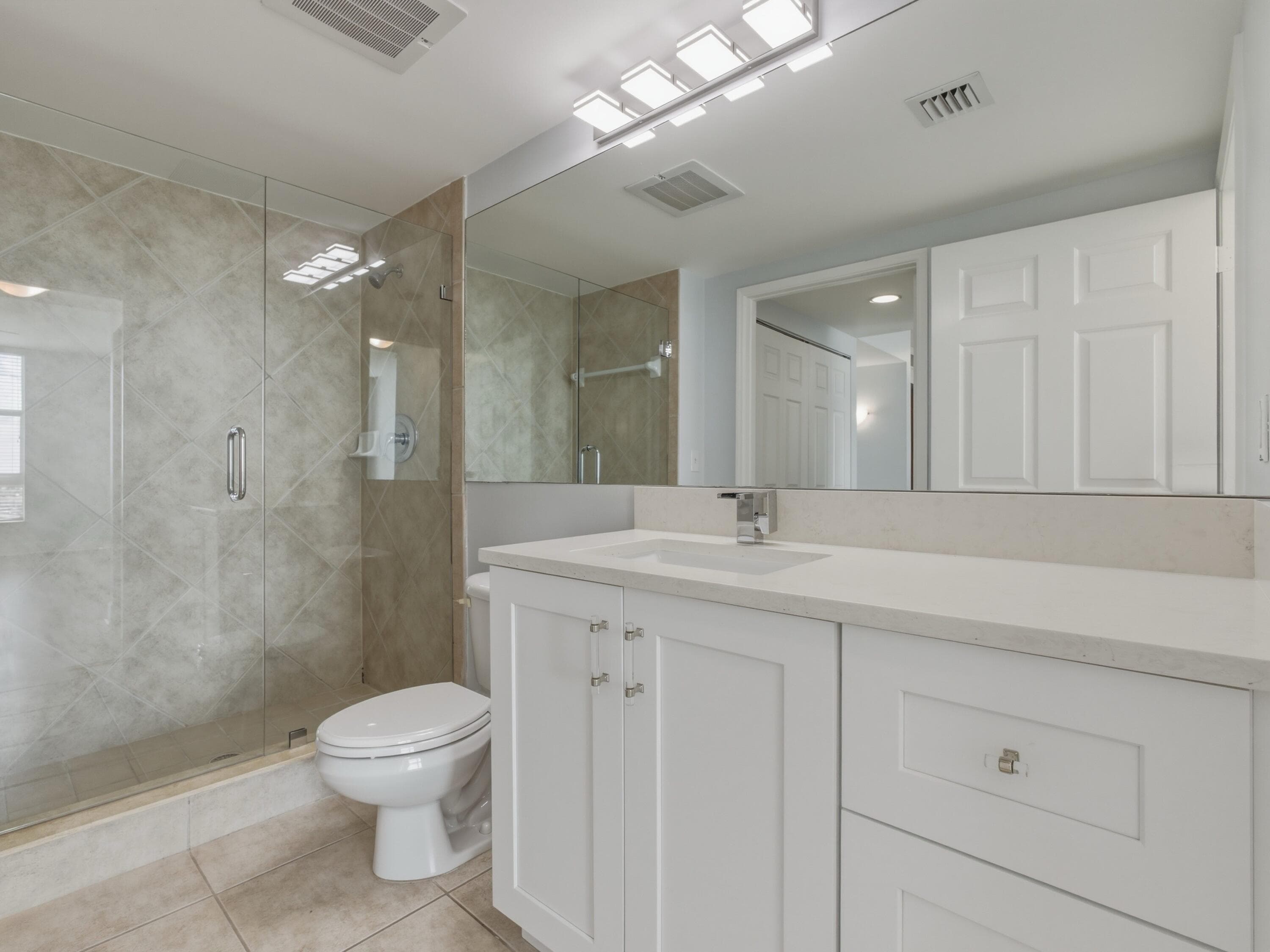 625 Casa Loma Boulevard 1206, Boynton Beach, FL 33435 21