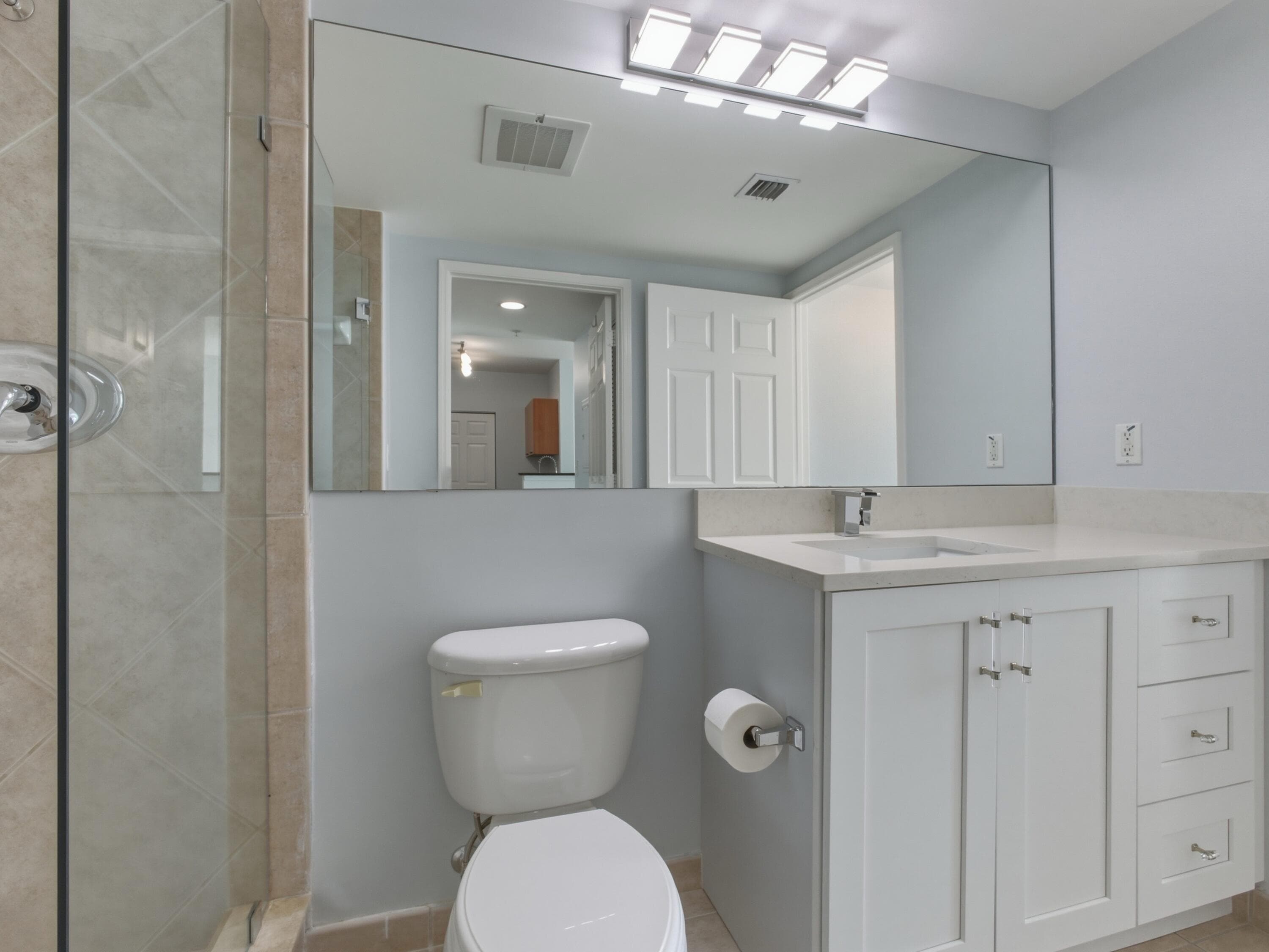 625 Casa Loma Boulevard 1206, Boynton Beach, FL 33435 22