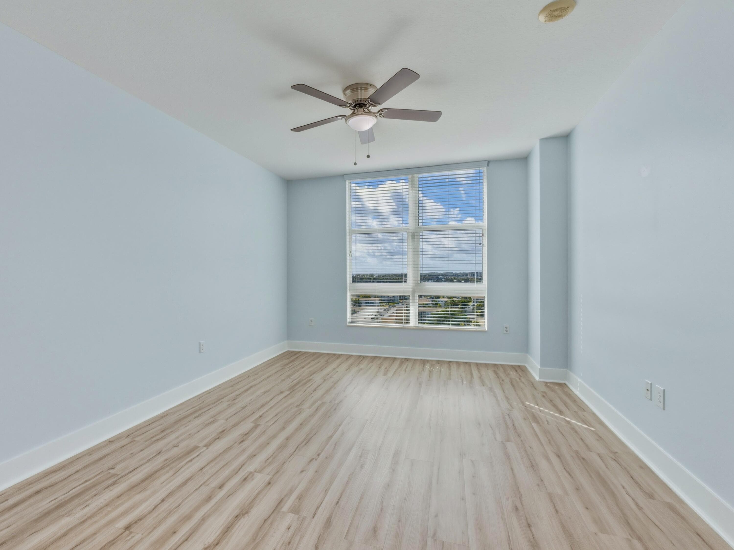 625 Casa Loma Boulevard 1206, Boynton Beach, FL 33435 18