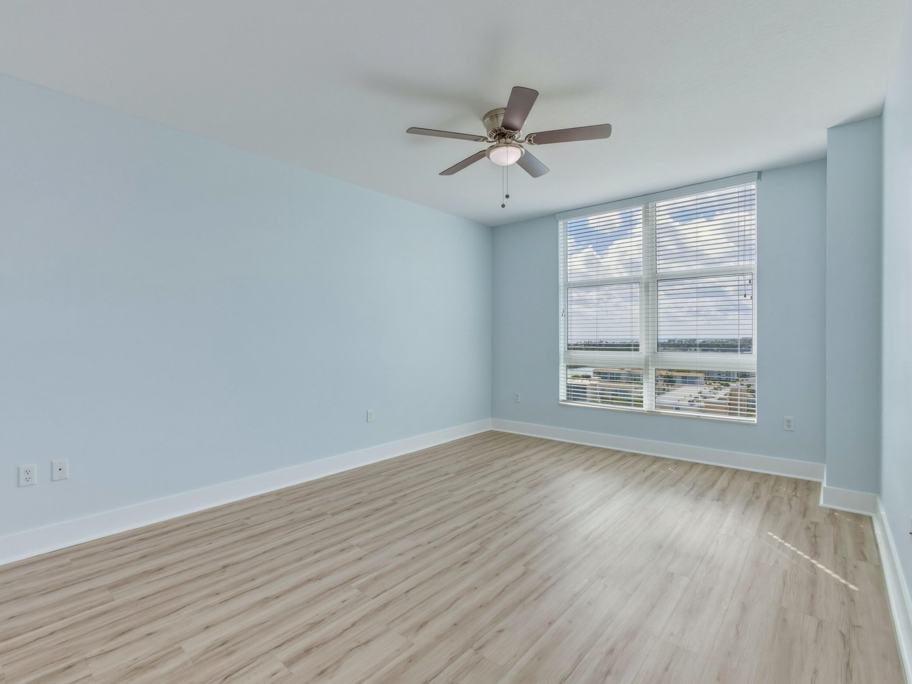 625 Casa Loma Boulevard 1206, Boynton Beach, FL 33435 17