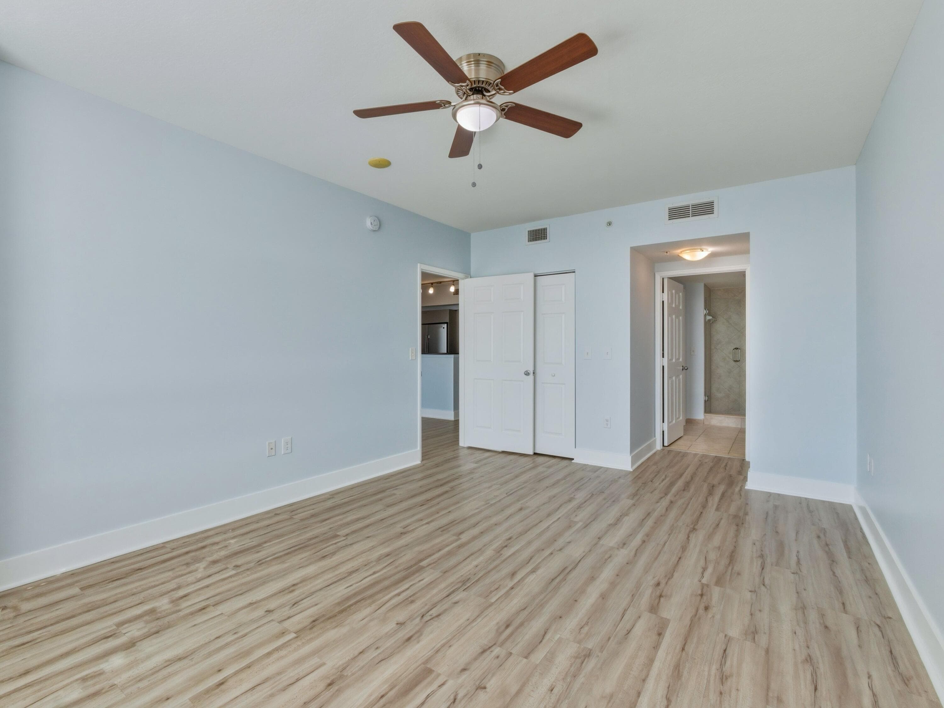 625 Casa Loma Boulevard 1206, Boynton Beach, FL 33435 20