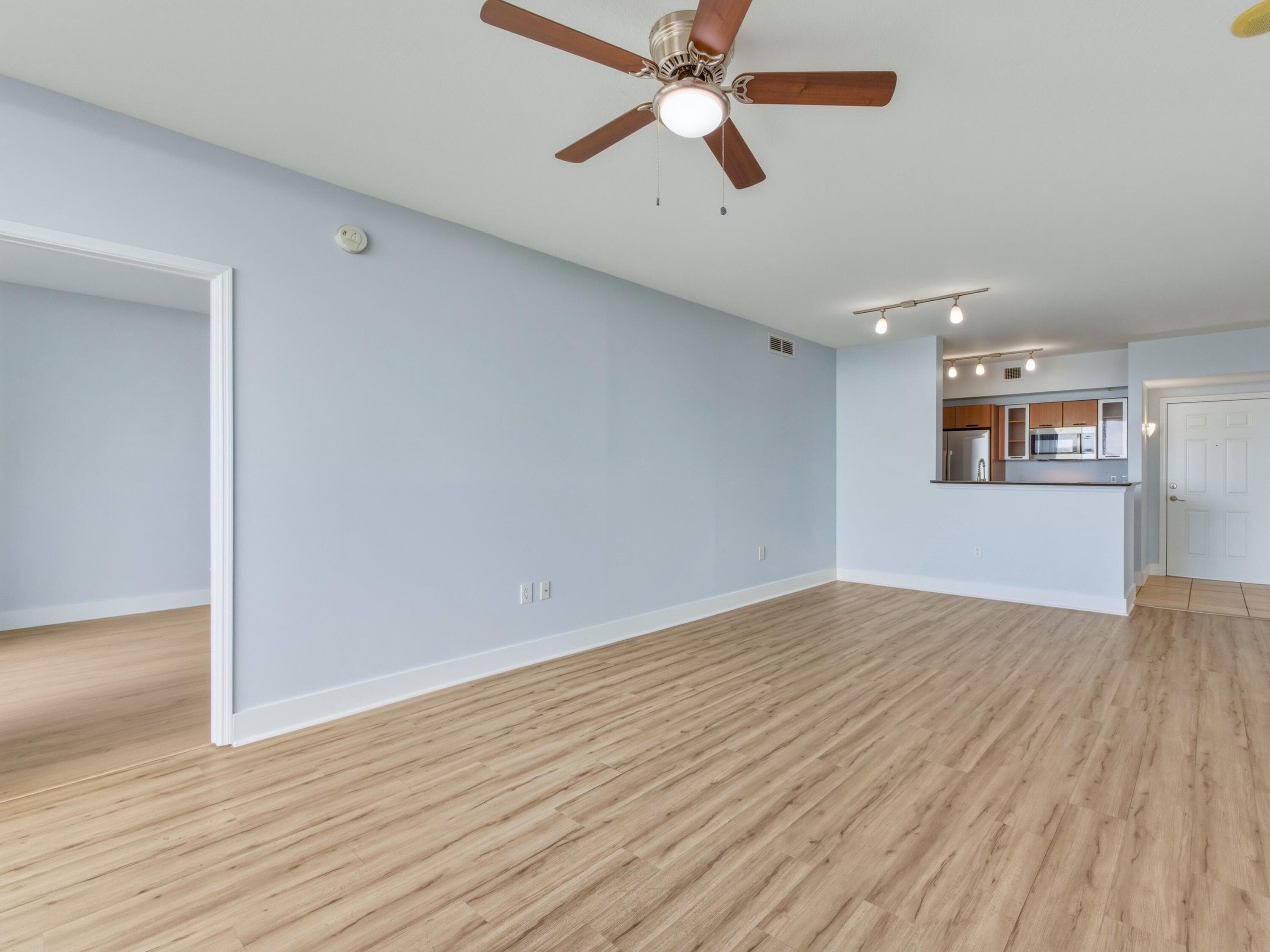 625 Casa Loma Boulevard 1206, Boynton Beach, FL 33435 13