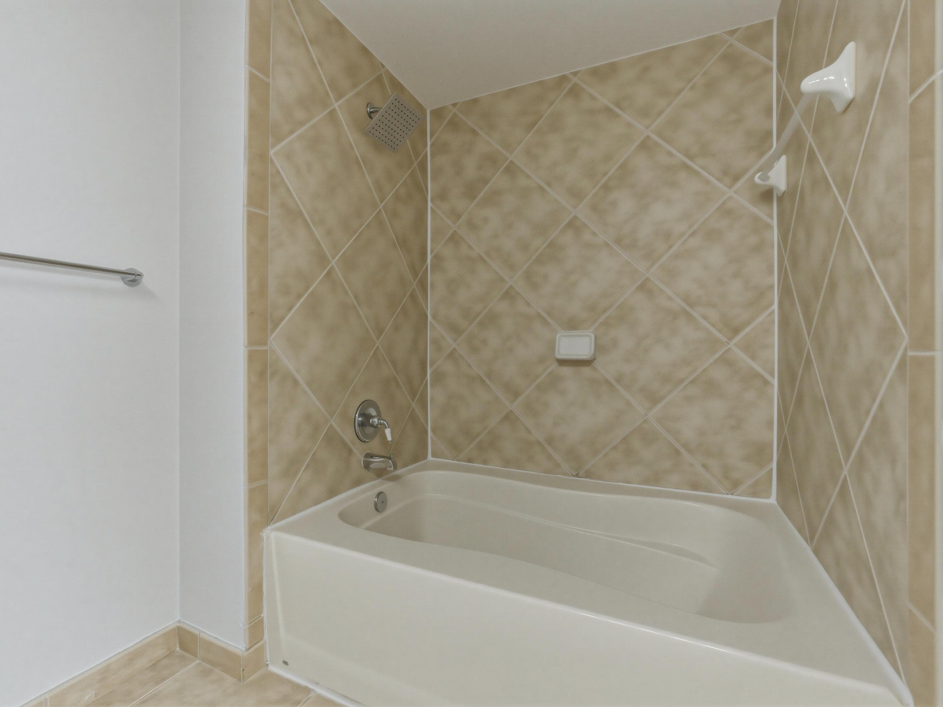 625 Casa Loma Boulevard 1206, Boynton Beach, FL 33435 29