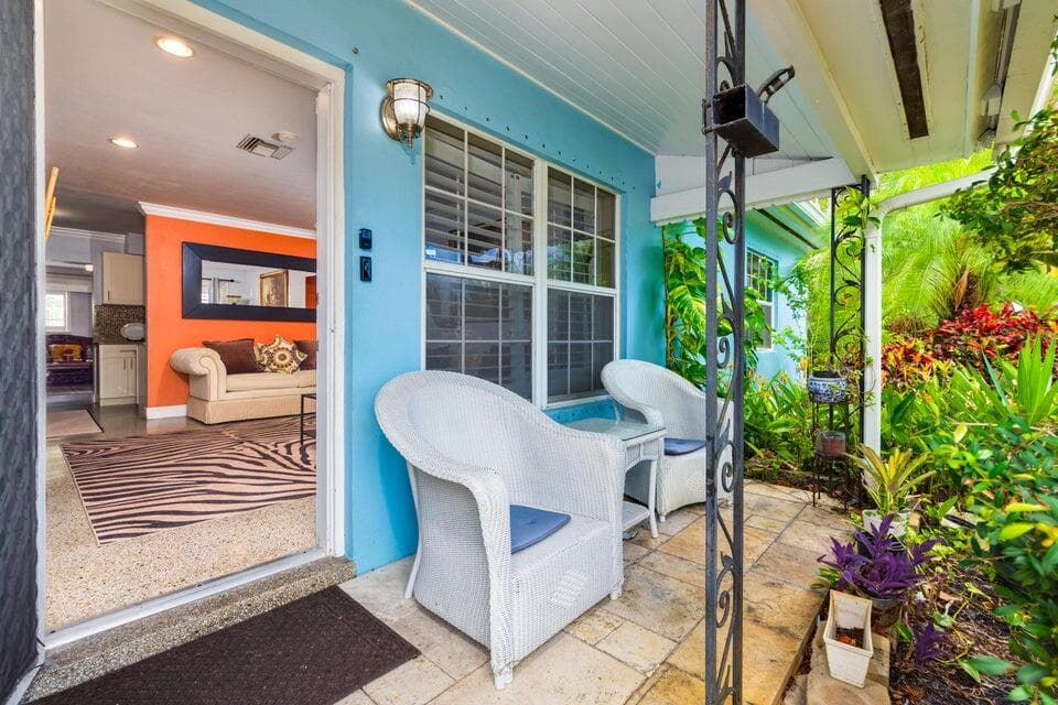 145 SE 3rd Avenue, Boynton Beach, FL 33435 2