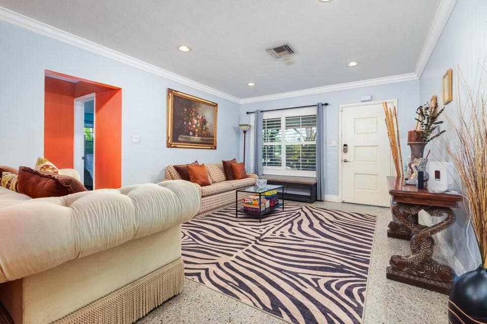 145 SE 3rd Avenue, Boynton Beach, FL 33435 4