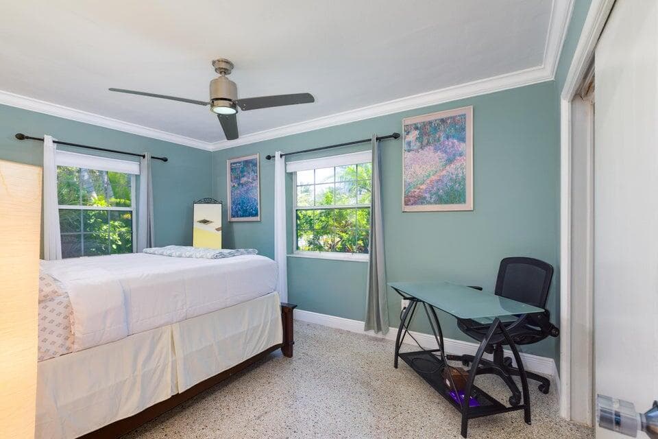 145 SE 3rd Avenue, Boynton Beach, FL 33435 10