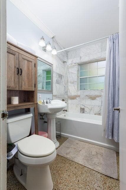 145 SE 3rd Avenue, Boynton Beach, FL 33435 16