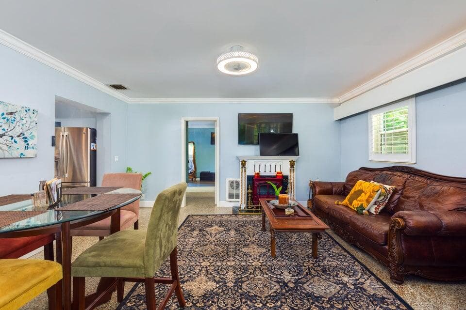 145 SE 3rd Avenue, Boynton Beach, FL 33435 19