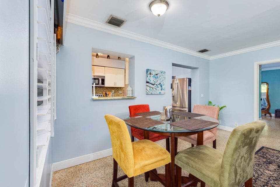 145 SE 3rd Avenue, Boynton Beach, FL 33435 20