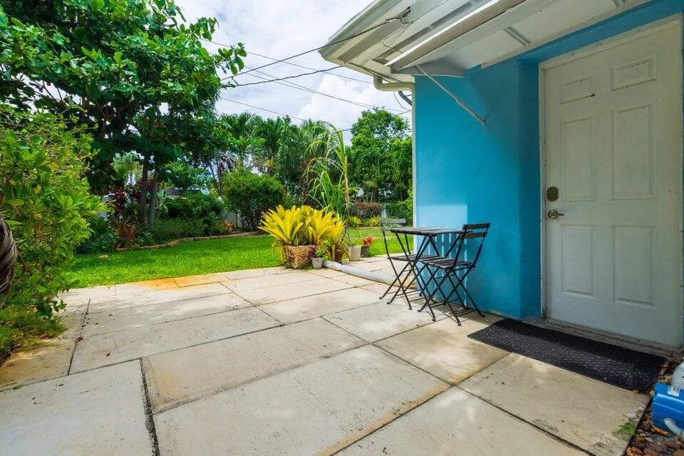 145 SE 3rd Avenue, Boynton Beach, FL 33435 25