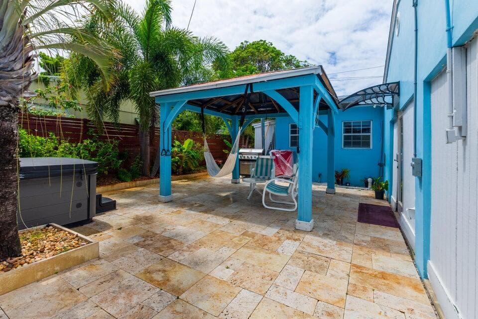 145 SE 3rd Avenue, Boynton Beach, FL 33435 26