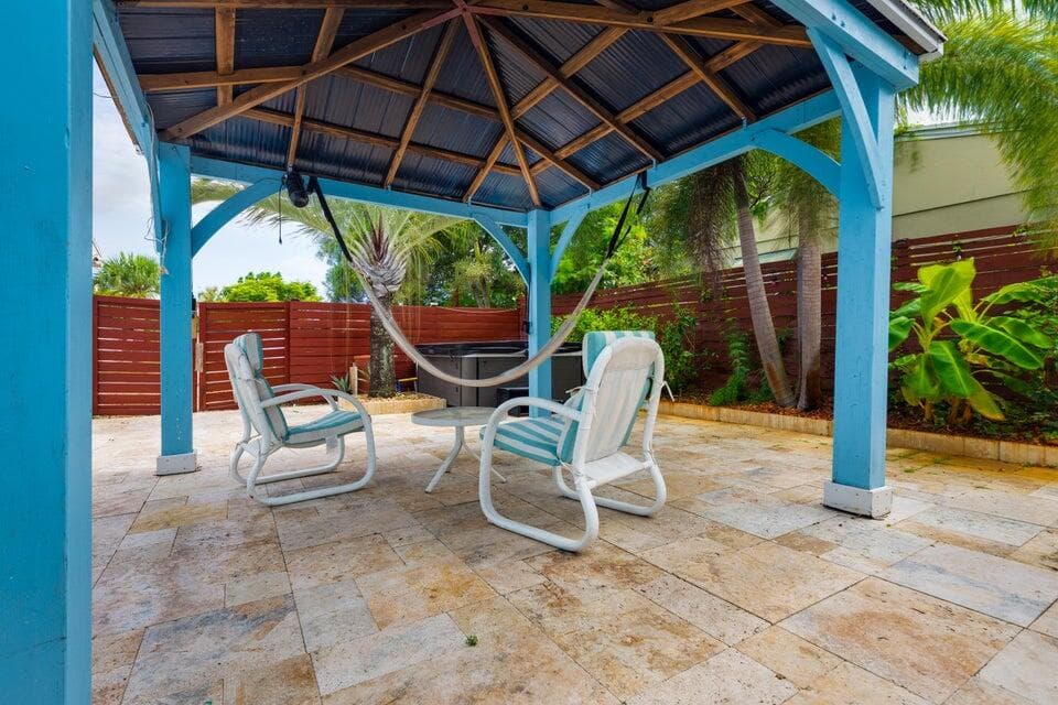 145 SE 3rd Avenue, Boynton Beach, FL 33435 28