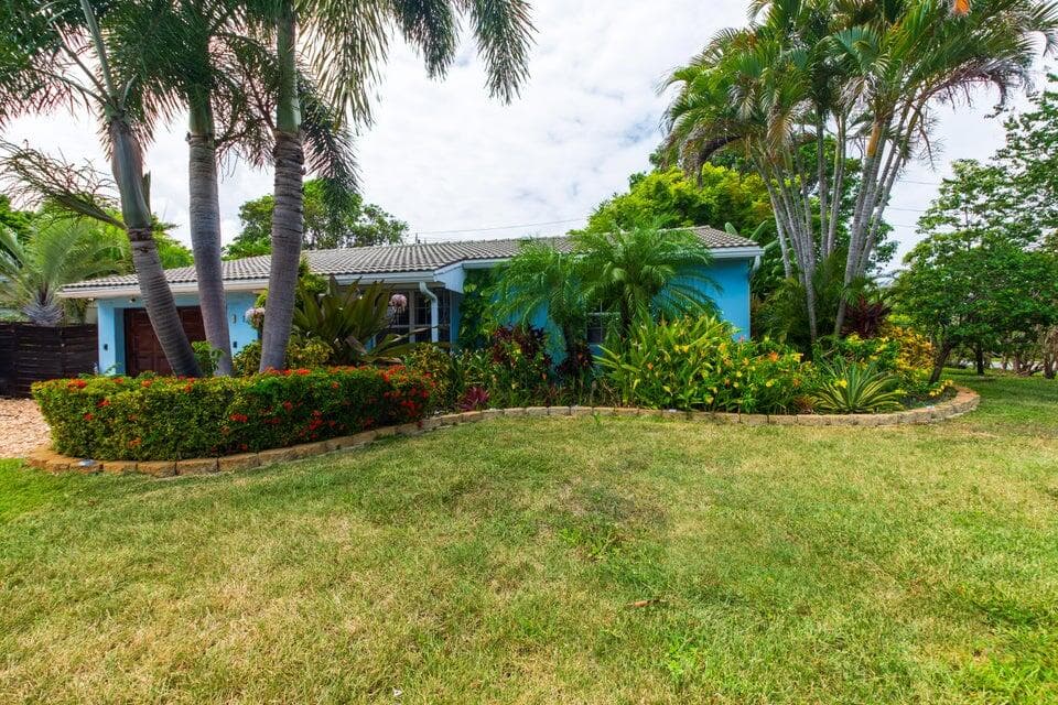 145 SE 3rd Avenue, Boynton Beach, FL 33435 31