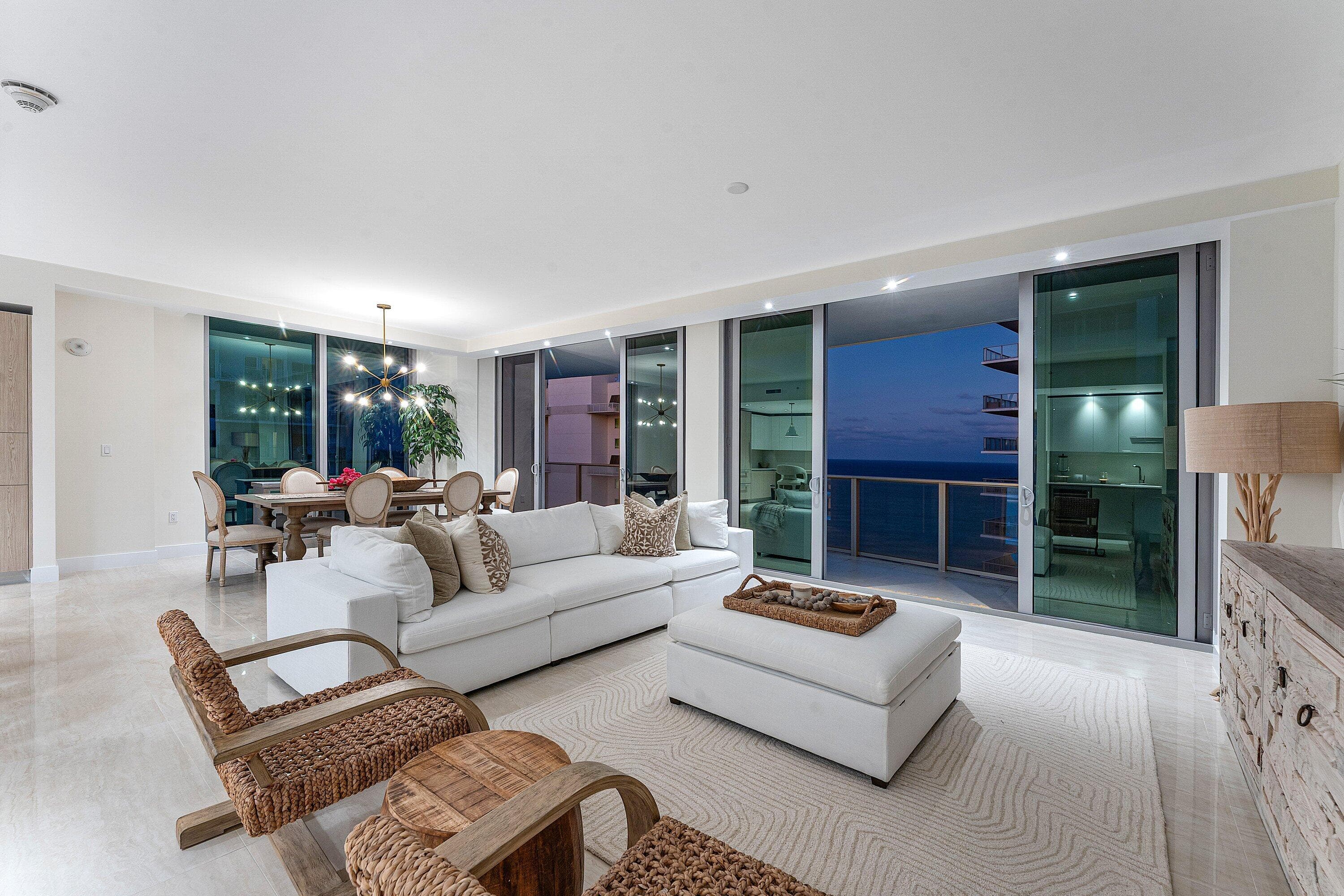 3100 N Ocean Drive 1702p, Singer Island, FL 33404 11