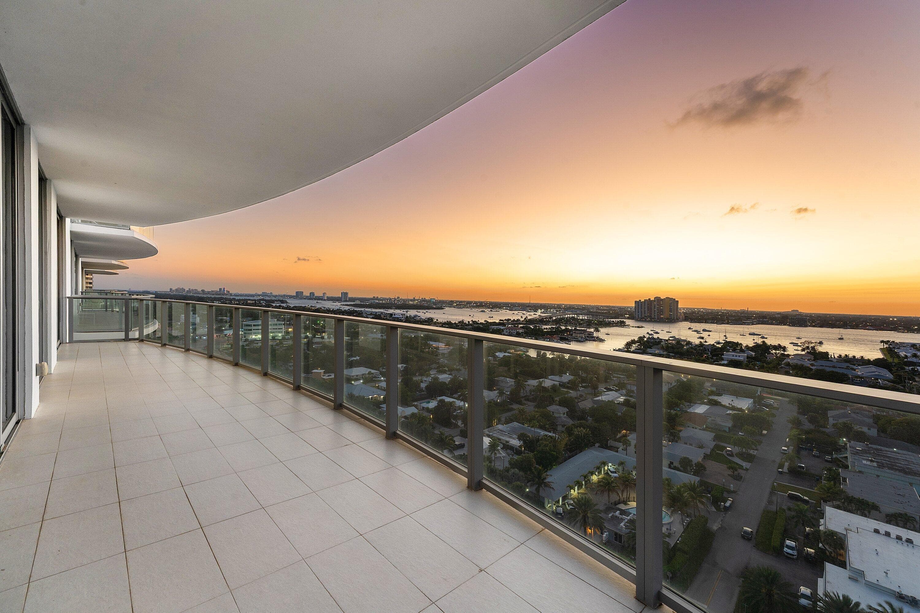 3100 N Ocean Drive 1702p, Singer Island, FL 33404 30