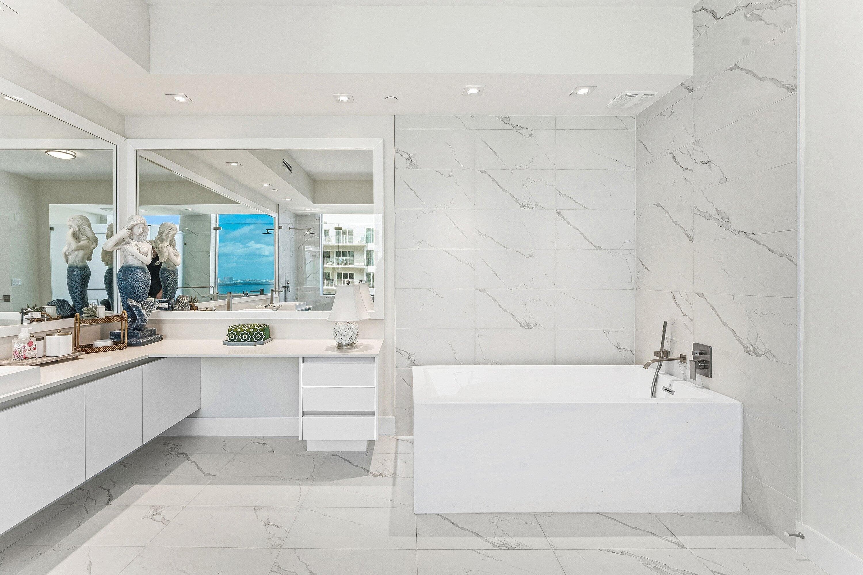 3100 N Ocean Drive 1702p, Singer Island, FL 33404 20