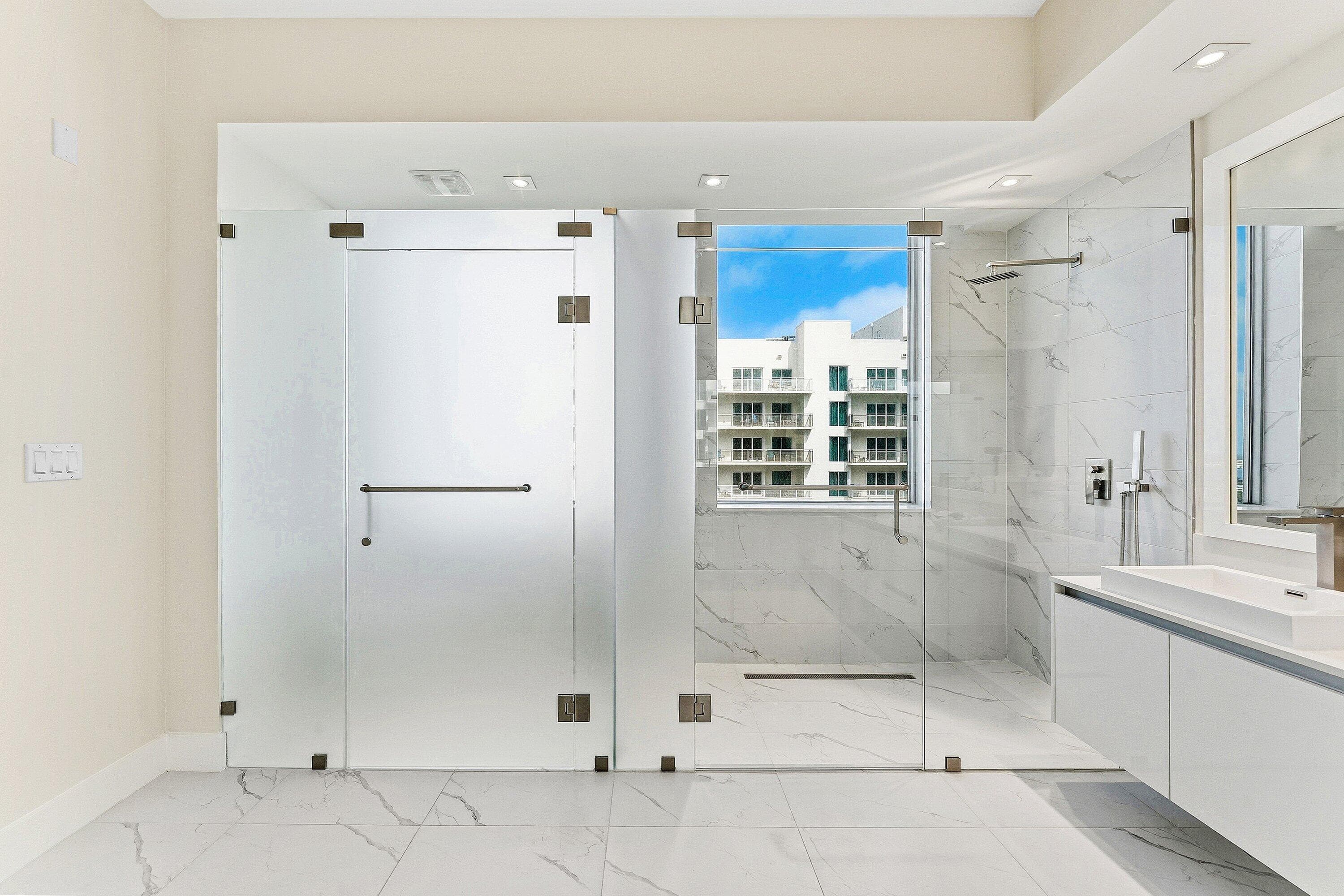 3100 N Ocean Drive 1702p, Singer Island, FL 33404 19