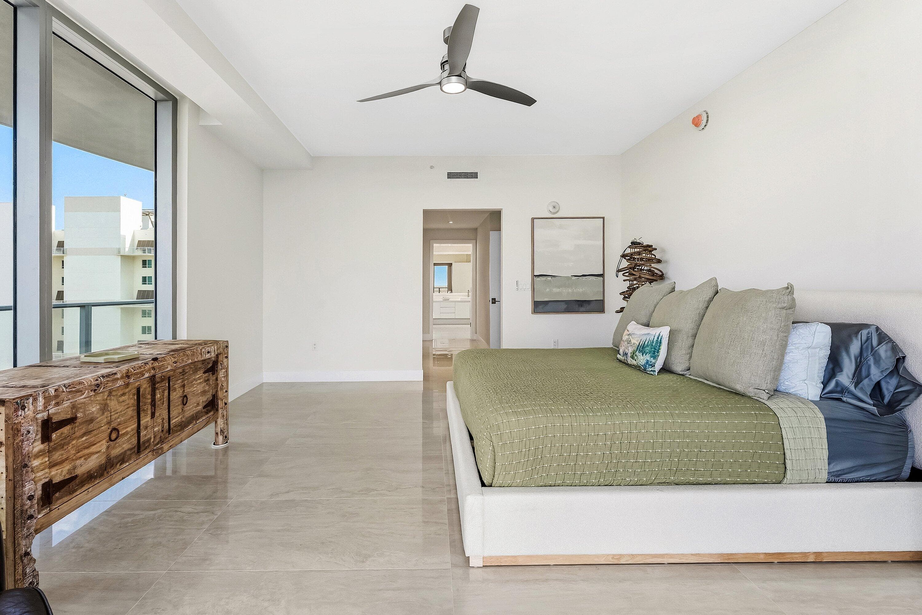 3100 N Ocean Drive 1702p, Singer Island, FL 33404 16
