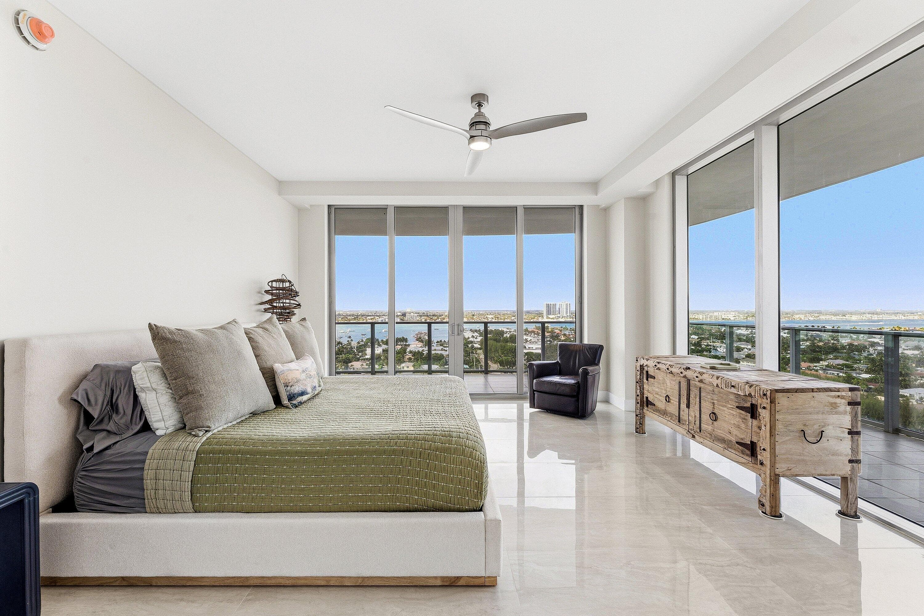 3100 N Ocean Drive 1702p, Singer Island, FL 33404 13