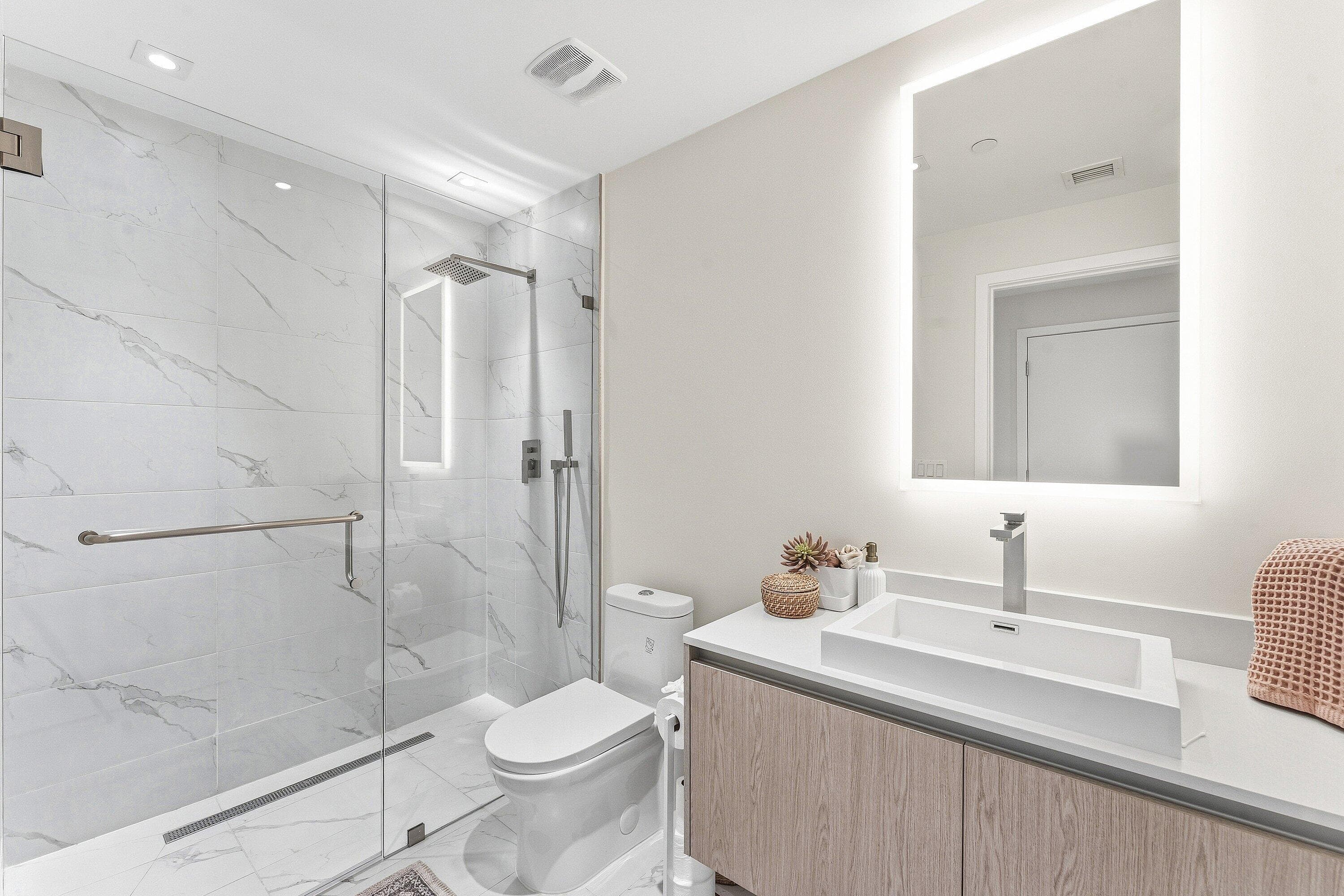 3100 N Ocean Drive 1702p, Singer Island, FL 33404 32