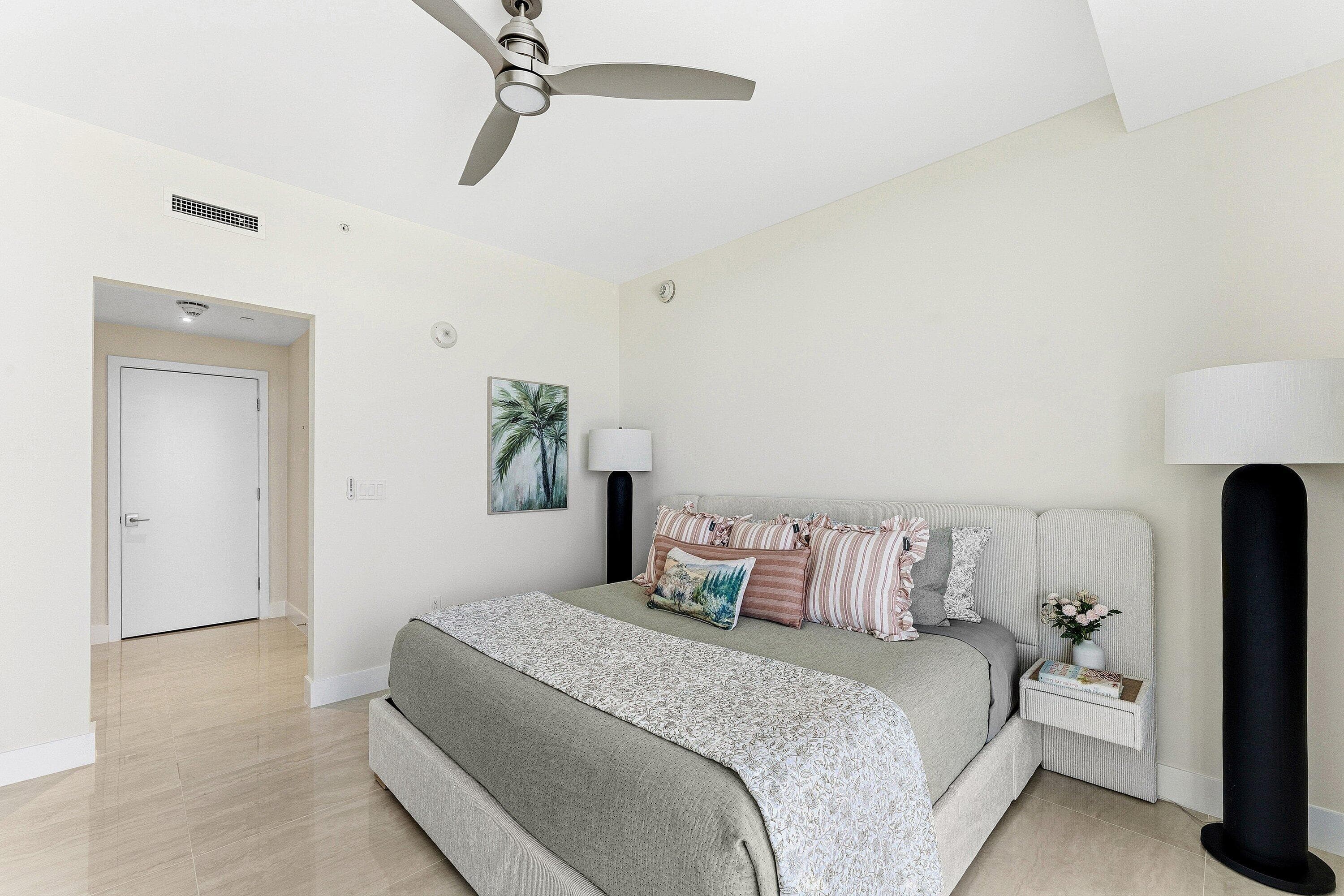 3100 N Ocean Drive 1702p, Singer Island, FL 33404 31