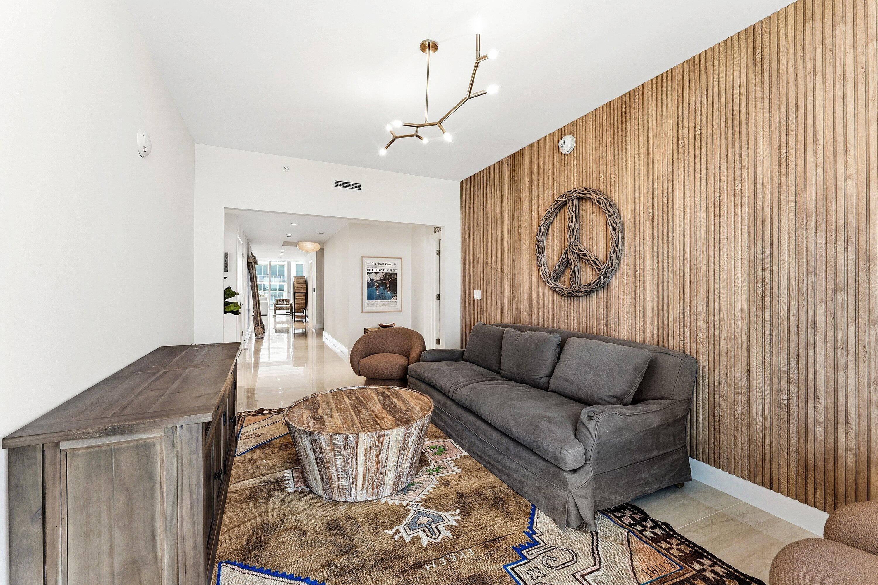 3100 N Ocean Drive 1702p, Singer Island, FL 33404 21