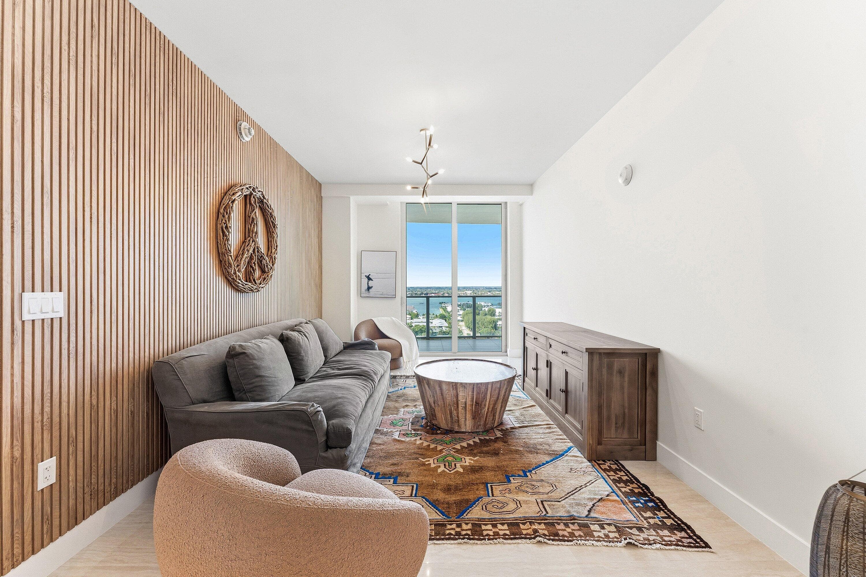 3100 N Ocean Drive 1702p, Singer Island, FL 33404 23