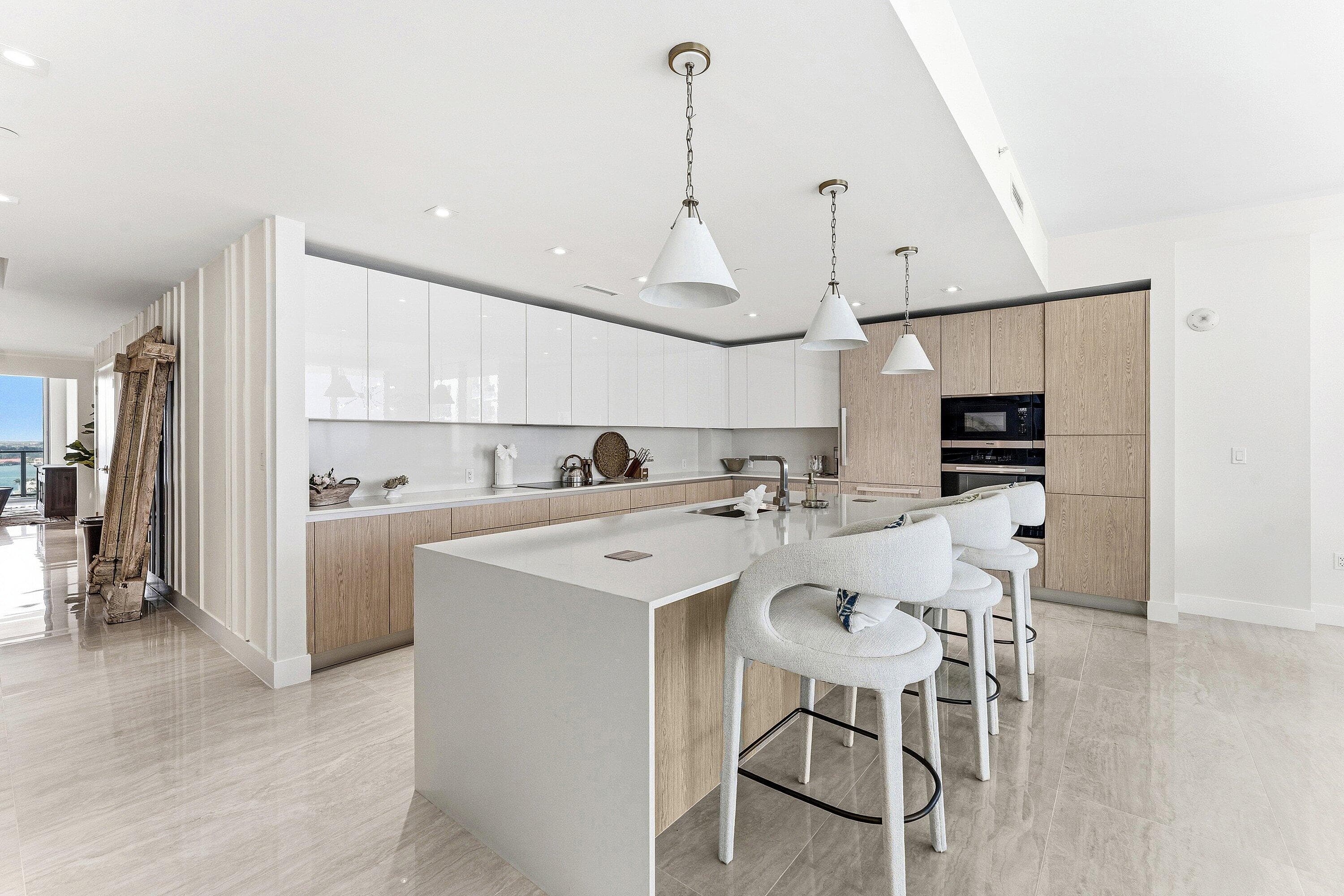 3100 N Ocean Drive 1702p, Singer Island, FL 33404 3