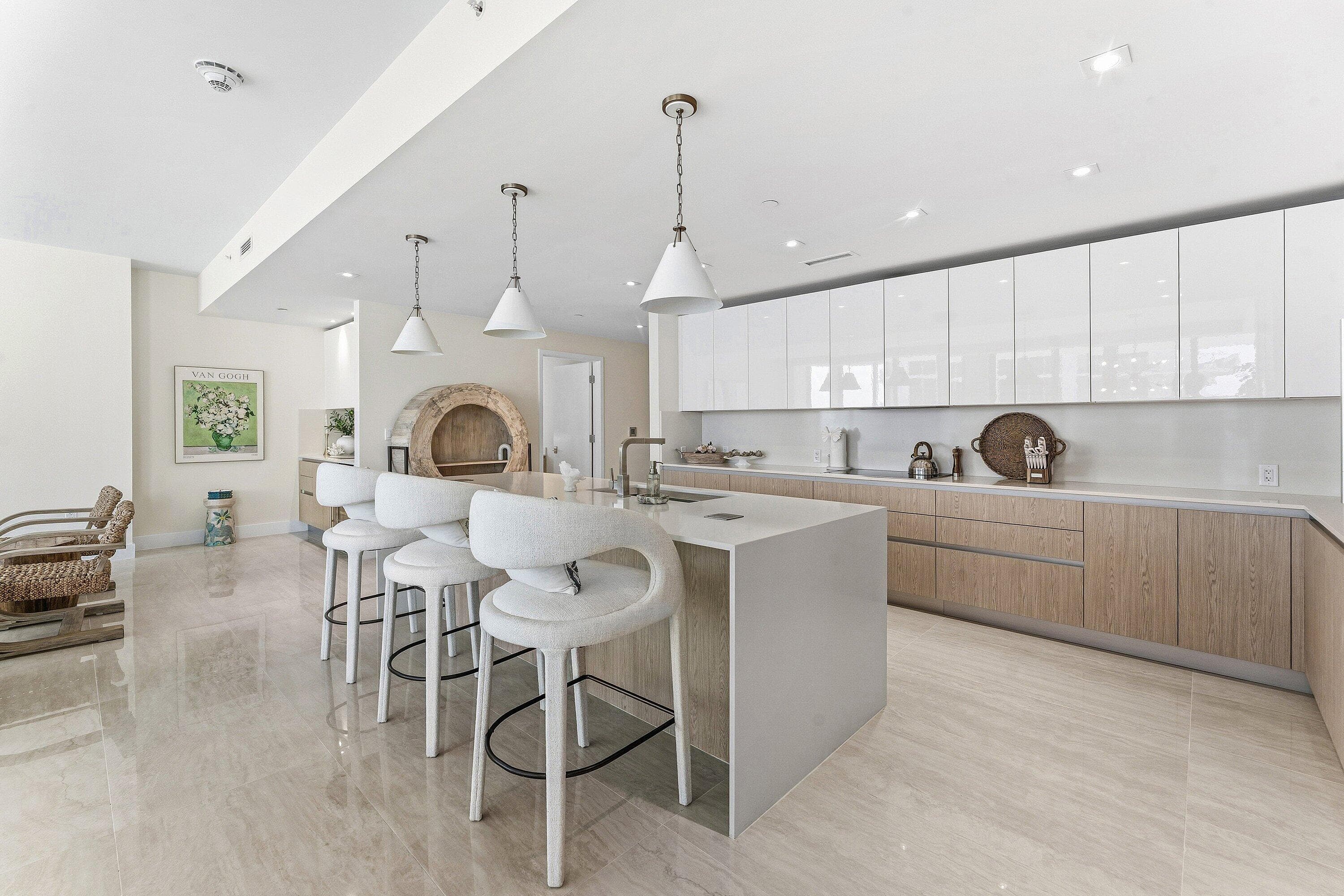 3100 N Ocean Drive 1702p, Singer Island, FL 33404 4